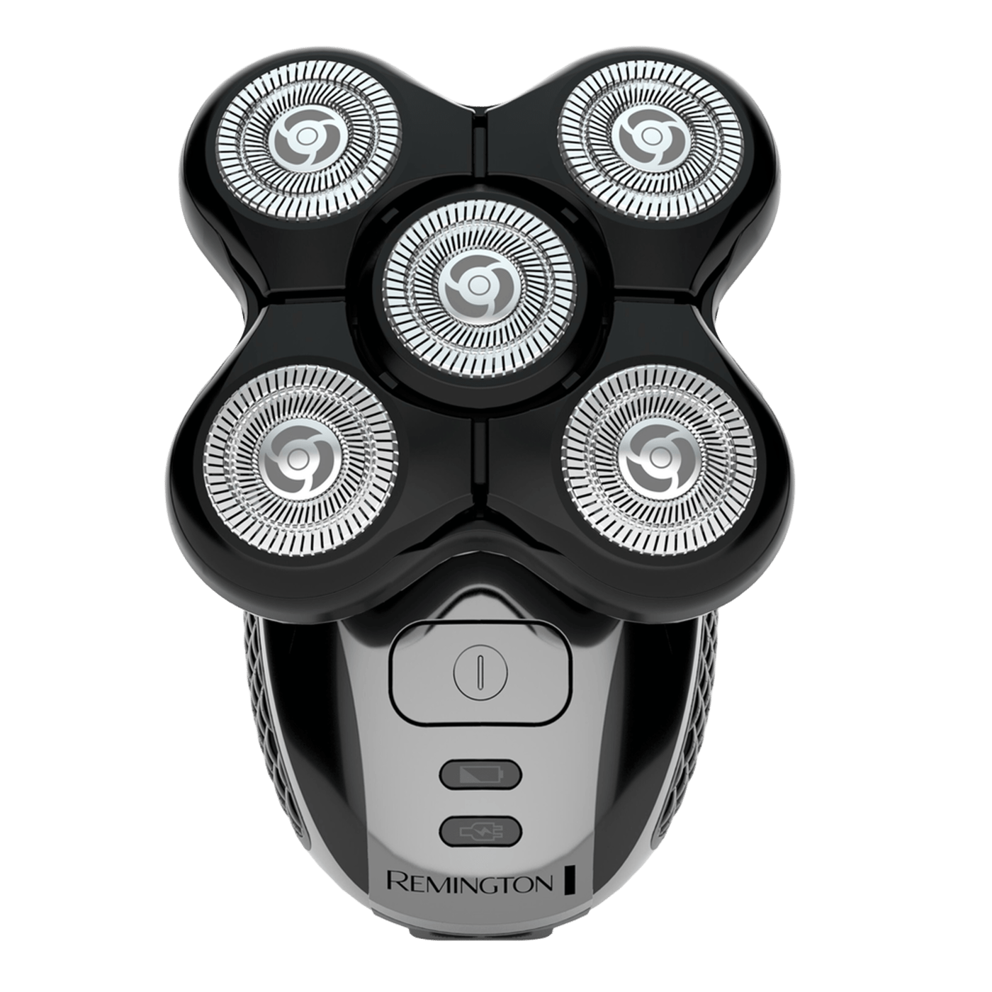 Remington Ultimate Series RX5 XR1500