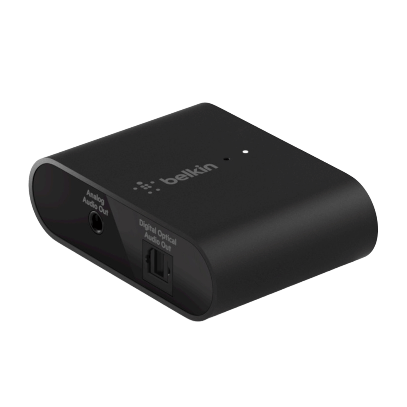 Belkin Airplay 2 Adapter