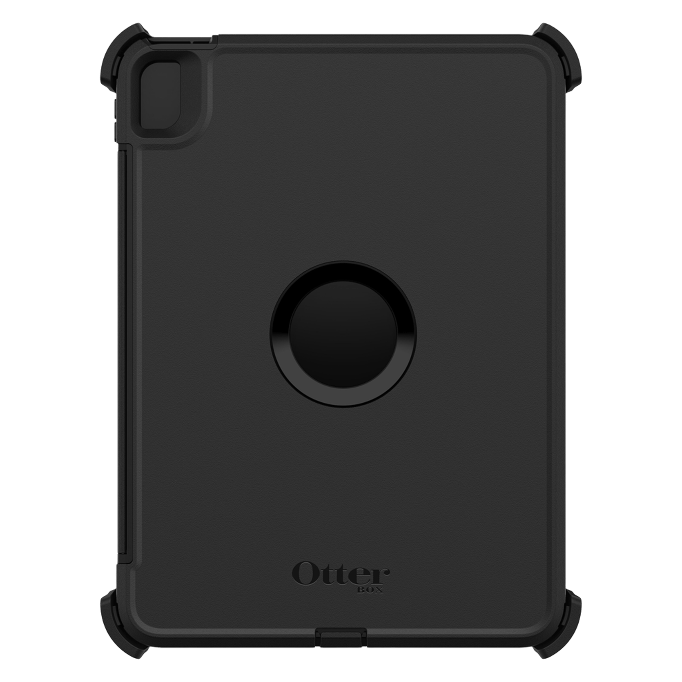 Otterbox Defender Fodral för iPad Air (4:e-5:e gen)