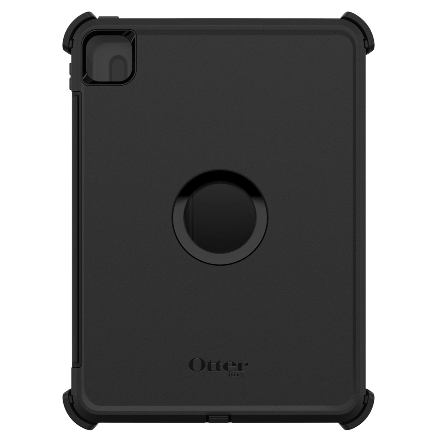 Otterbox Defender Etui for iPad Pro 11" (1.-3. gen)
