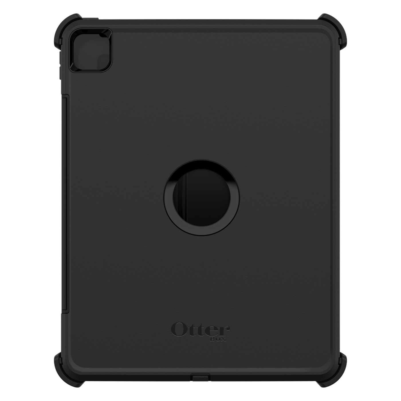 Otterbox Defender Etui for iPad Pro 12,9" (3.-6. gen)