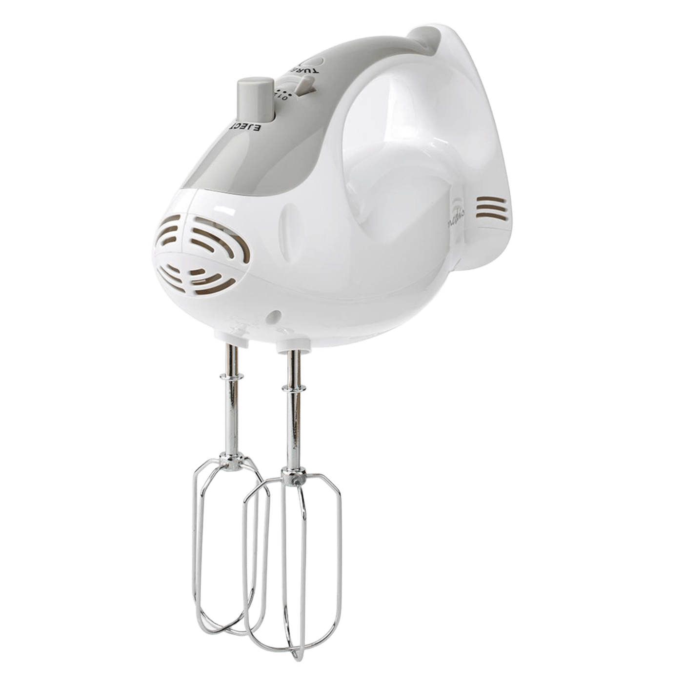 Nedis Elvisp 200 W