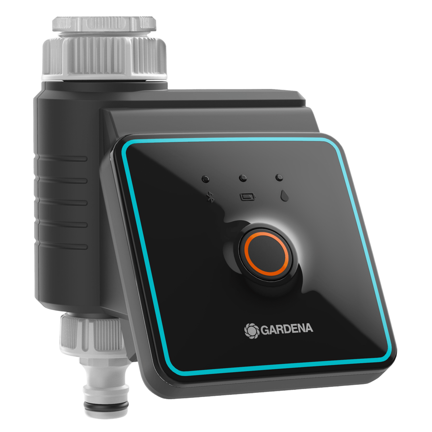 Gardena Water Control Bluetooth