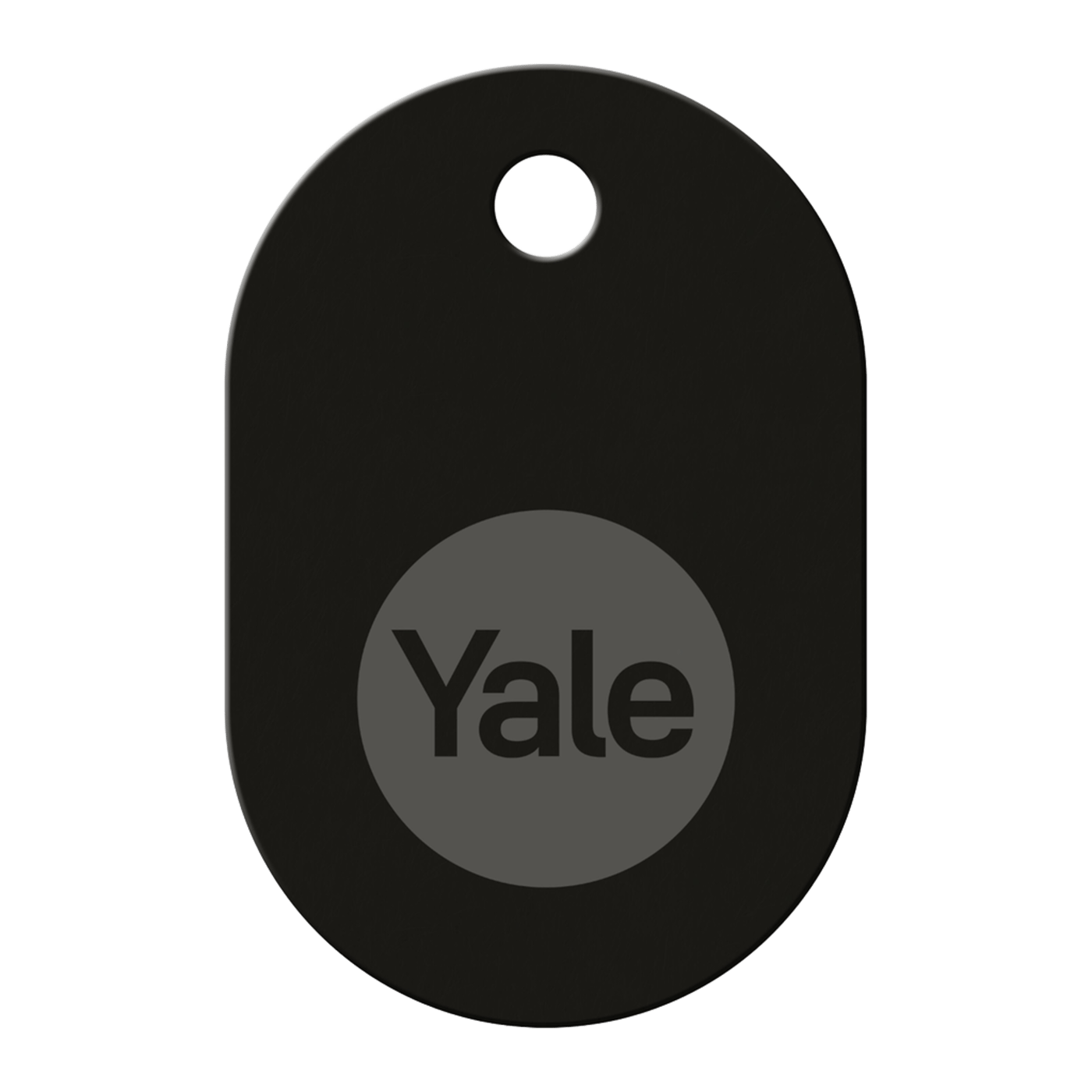 Yale Doorman L3 Nyckelbricka