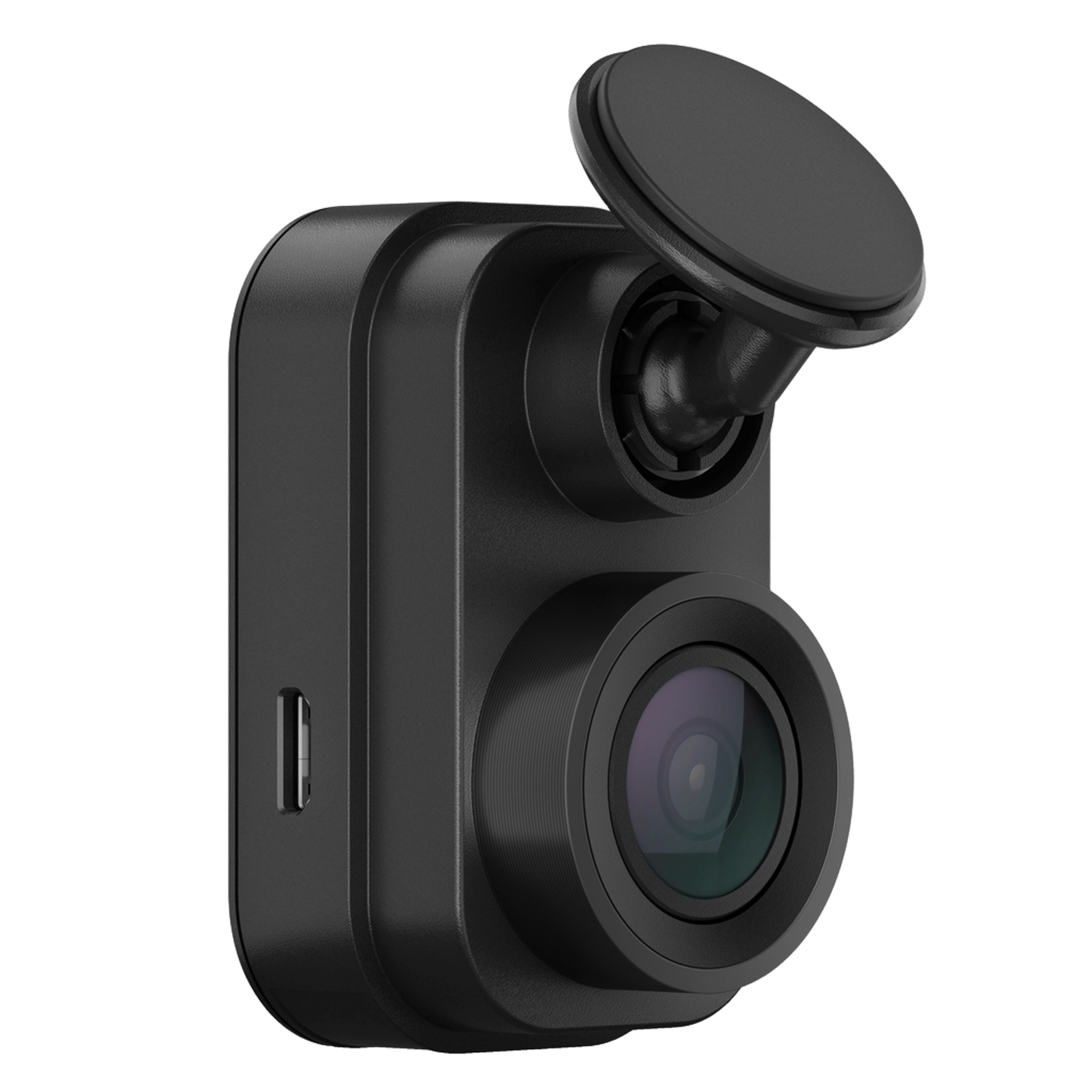 Garmin Dash Cam Mini 2