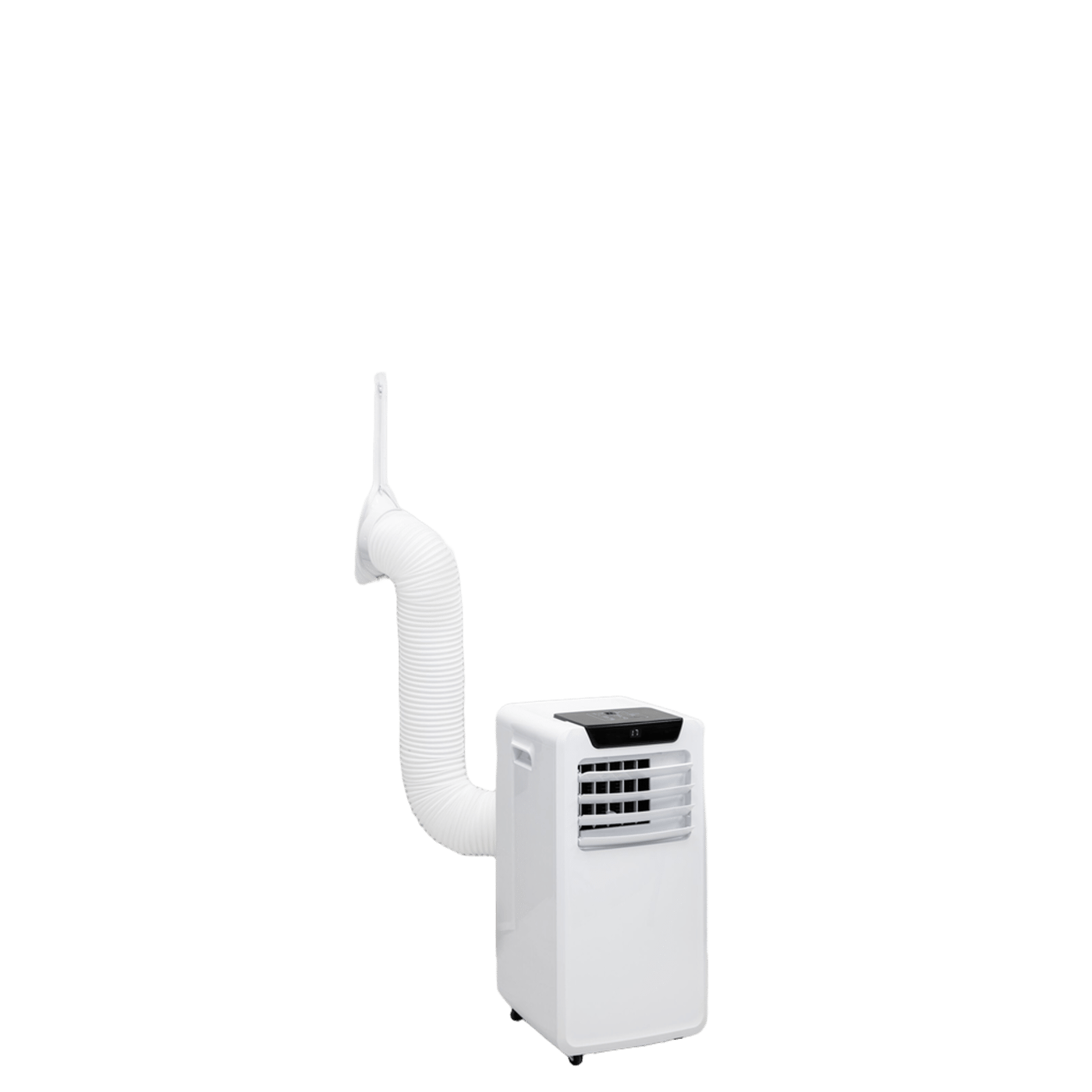 Dörr- & fönsterkit för Cleverio AC