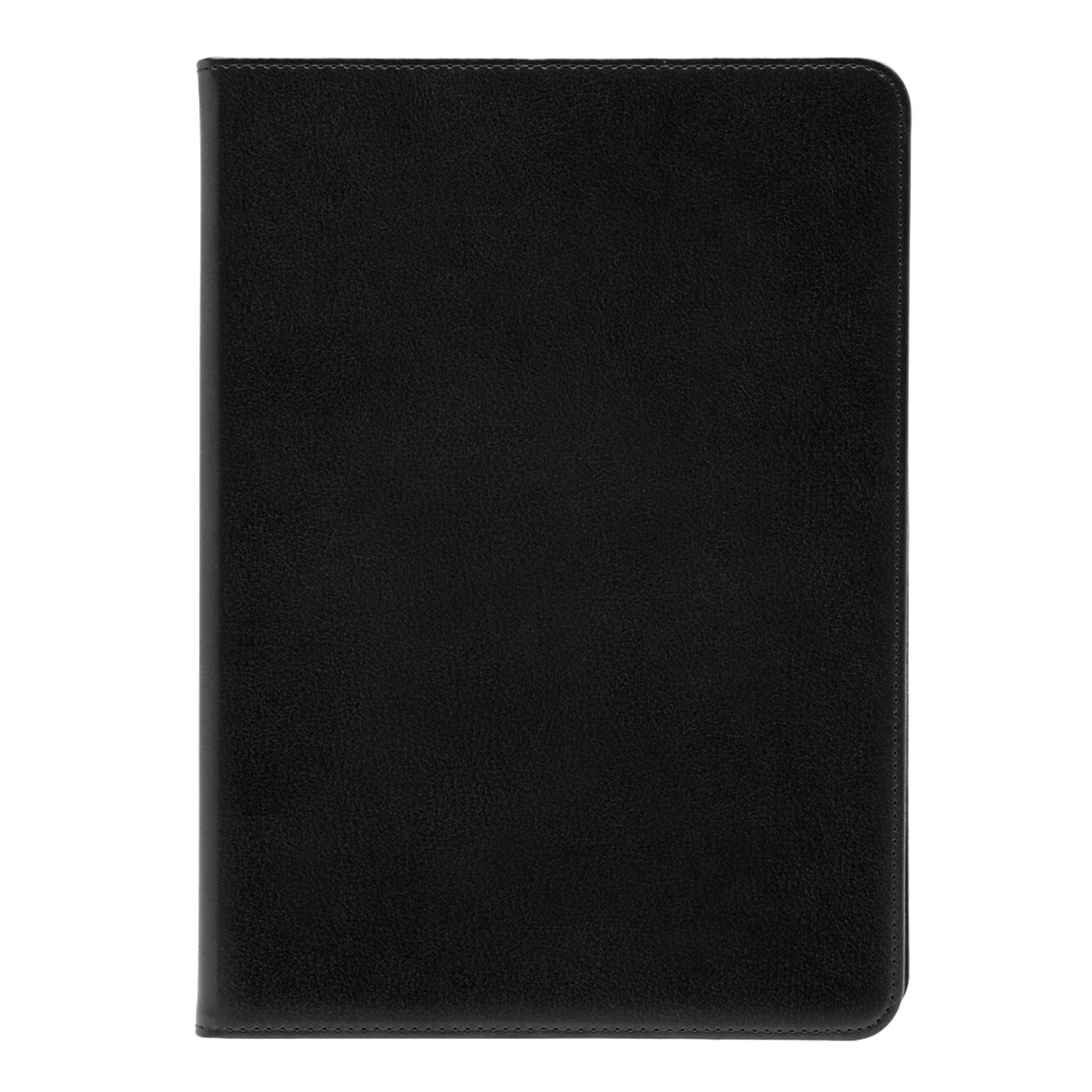 Linocell Slim swivel Fodral för iPad Air (4:e-5:e gen)