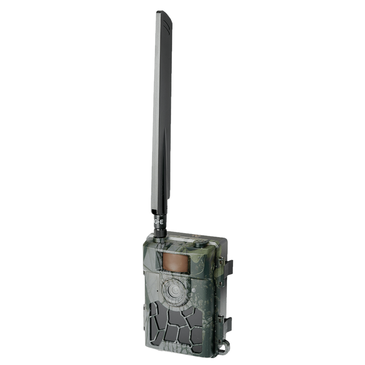 Hunter Delta 4G Viltkamera