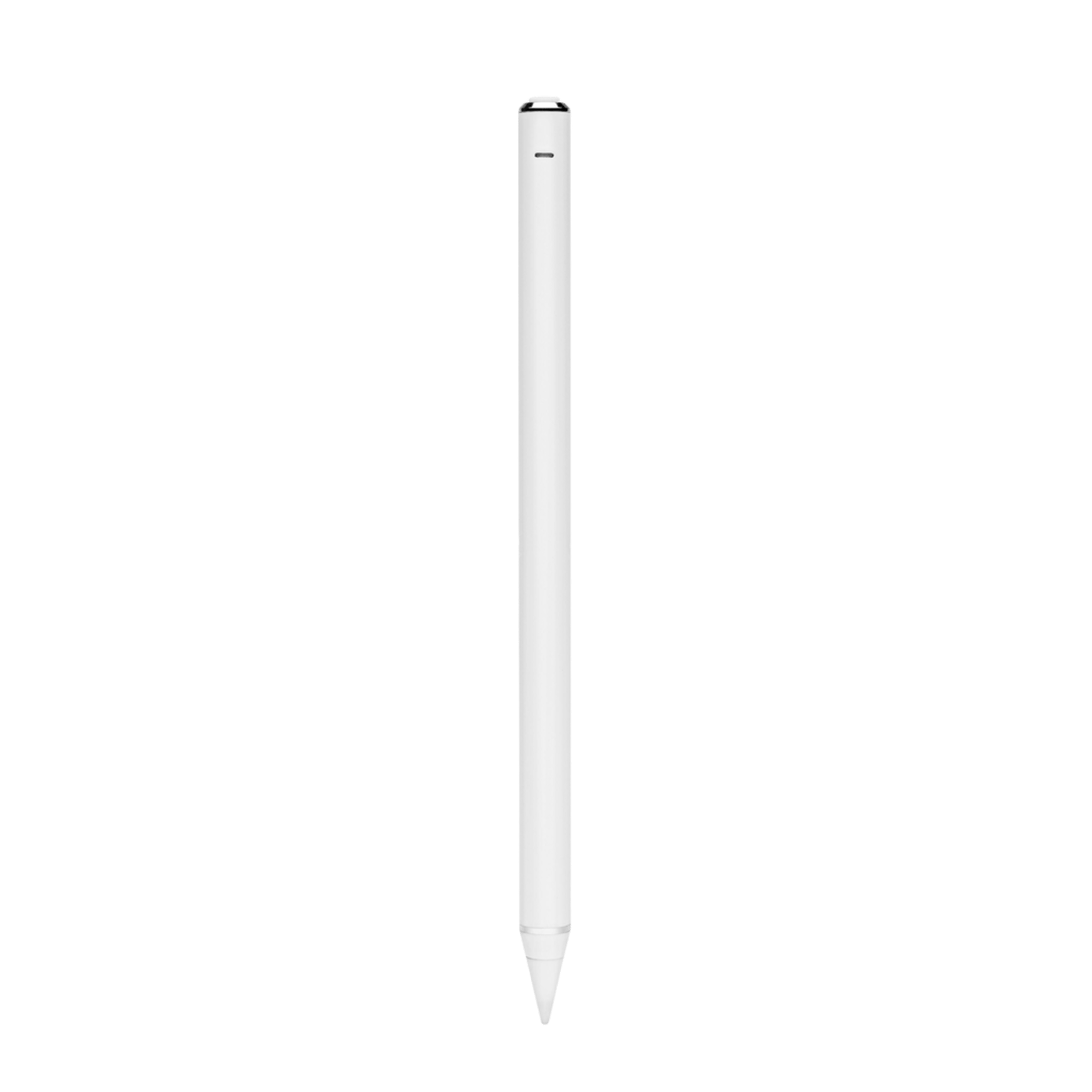 Linocell Digital penna
