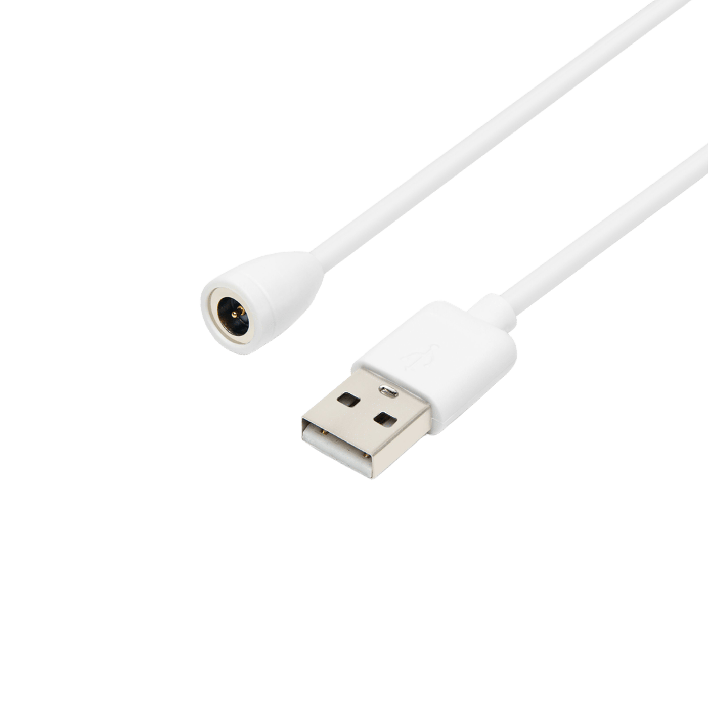 Linocell Extra laddningskabel till Digital penna