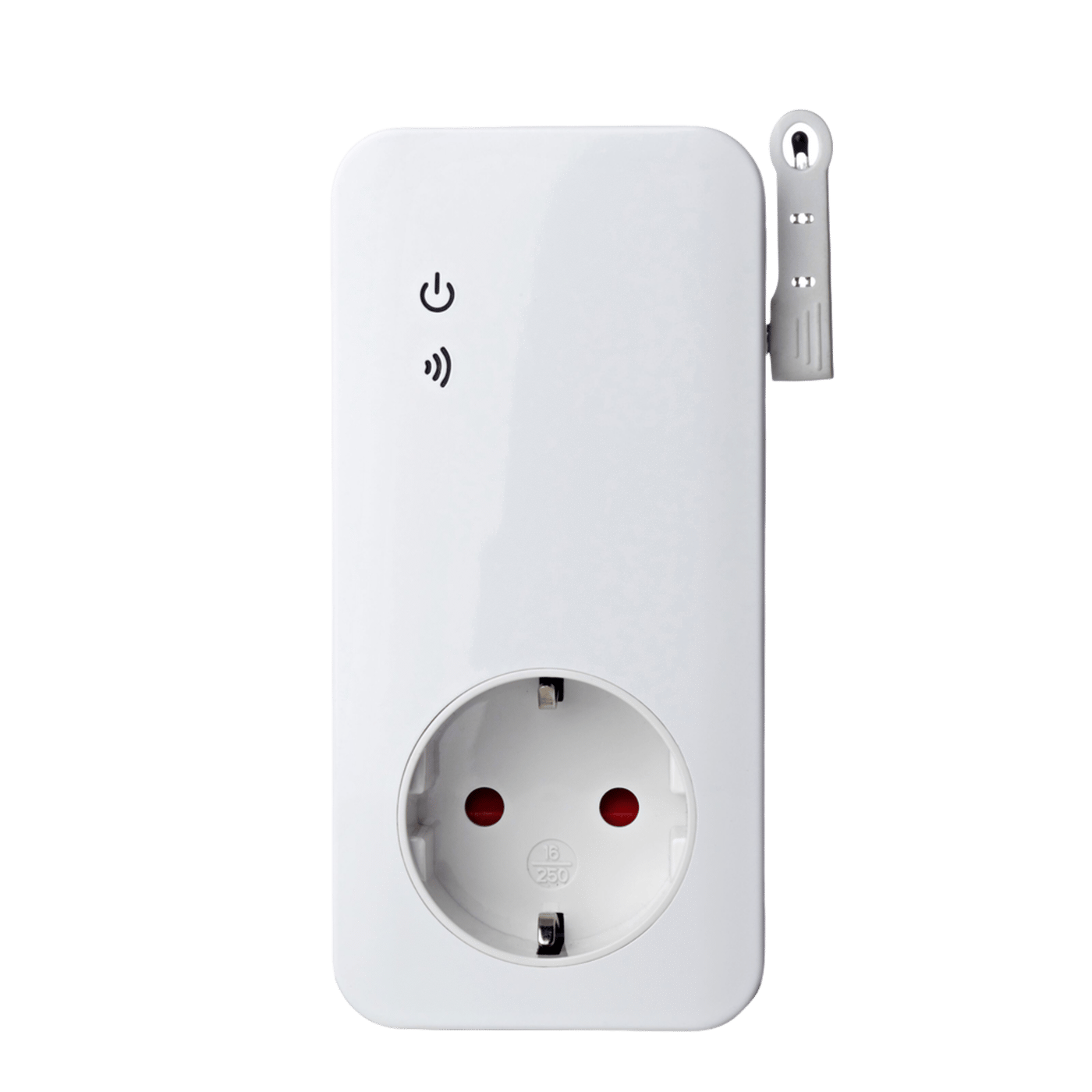 Yoyomotion YOYOPower 4G Fjärrströmbrytare EM4
