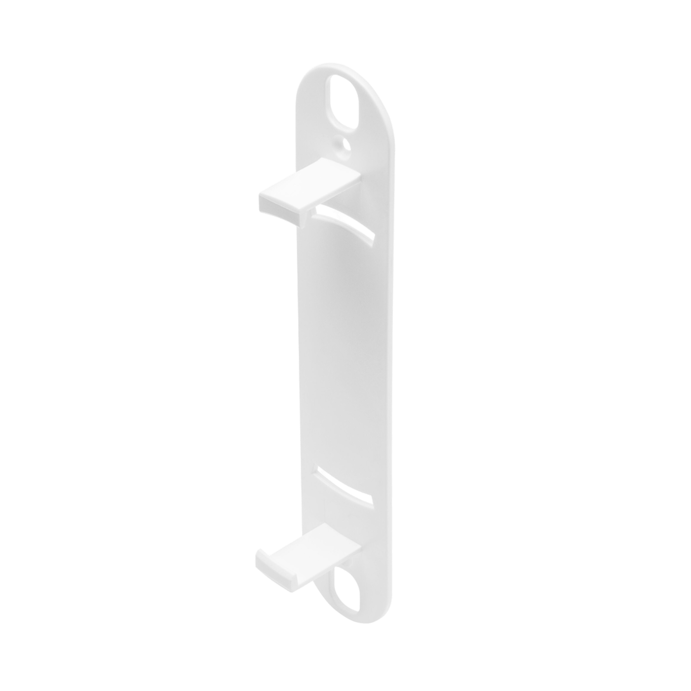 Luxorparts Tak- och väggfäste för Deco M5 3-pack