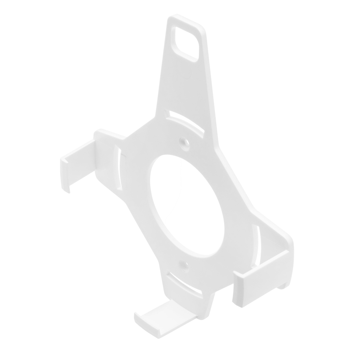 Luxorparts Tak- och väggfäste för Deco M9 Plus 3-pack