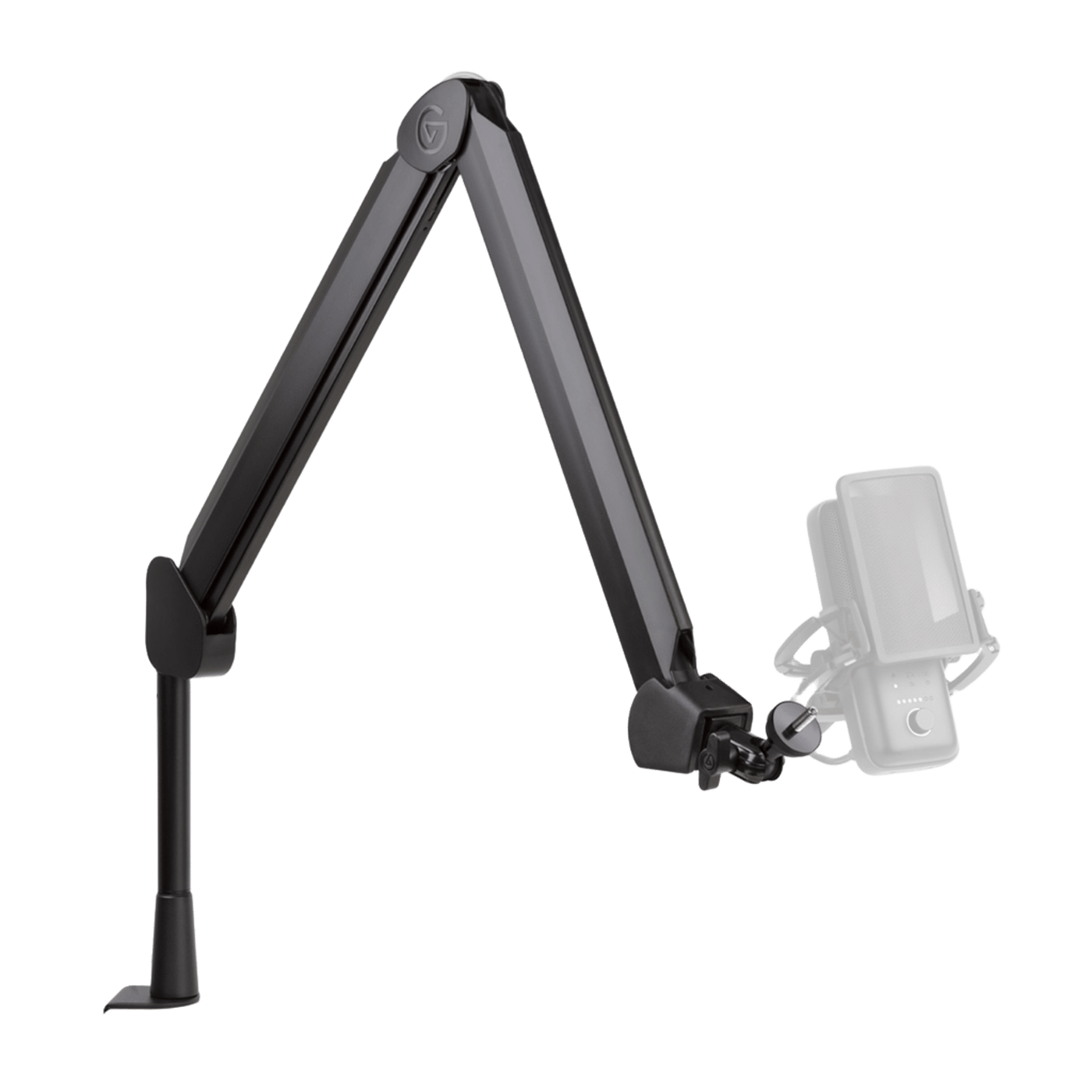 Elgato Wave Arm HR Mikrofonarm