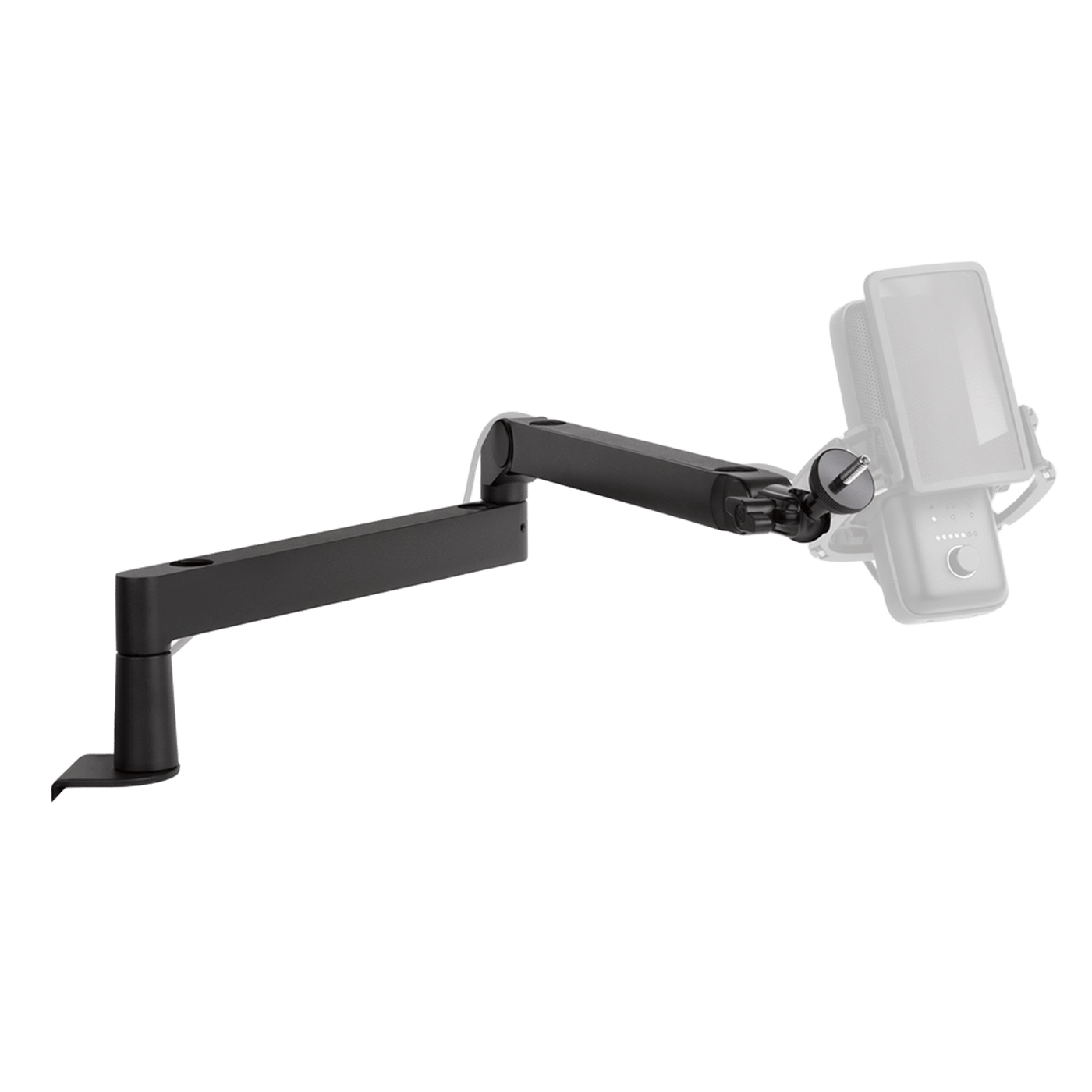 Elgato Wave Arm LP Mikrofonarm