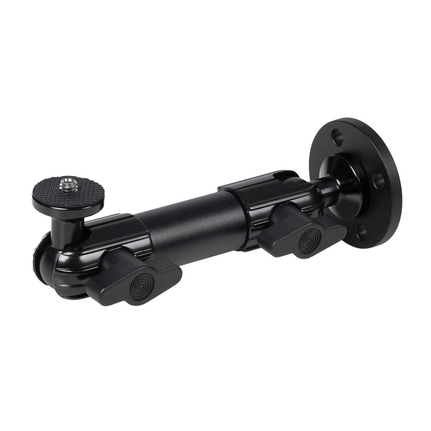 Elgato Wall Mount väggfäste