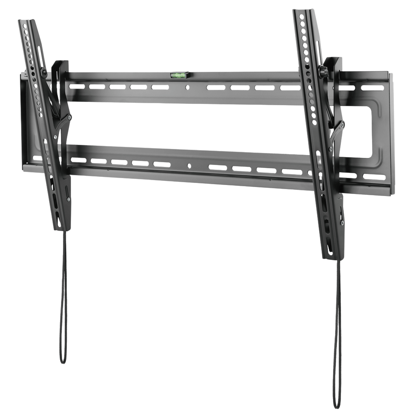 Luxorparts Vippbart veggfeste for TV på 37-80"