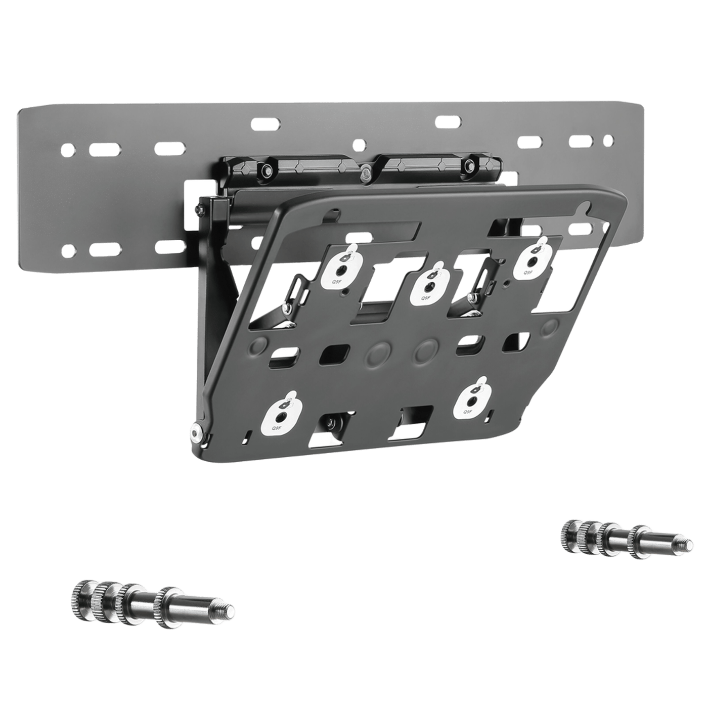 Luxorparts TV-feste for Samsung QLED 75"