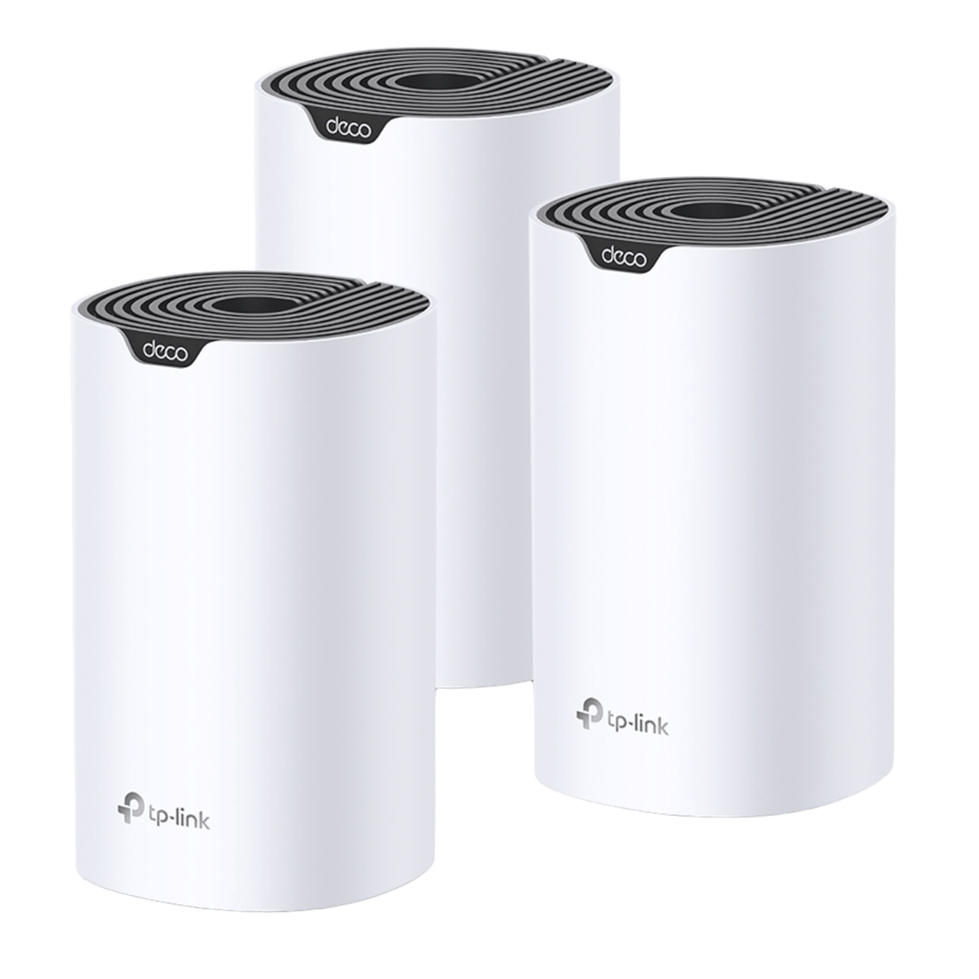 TP-Link Deco S7 Mesh-system AC1900