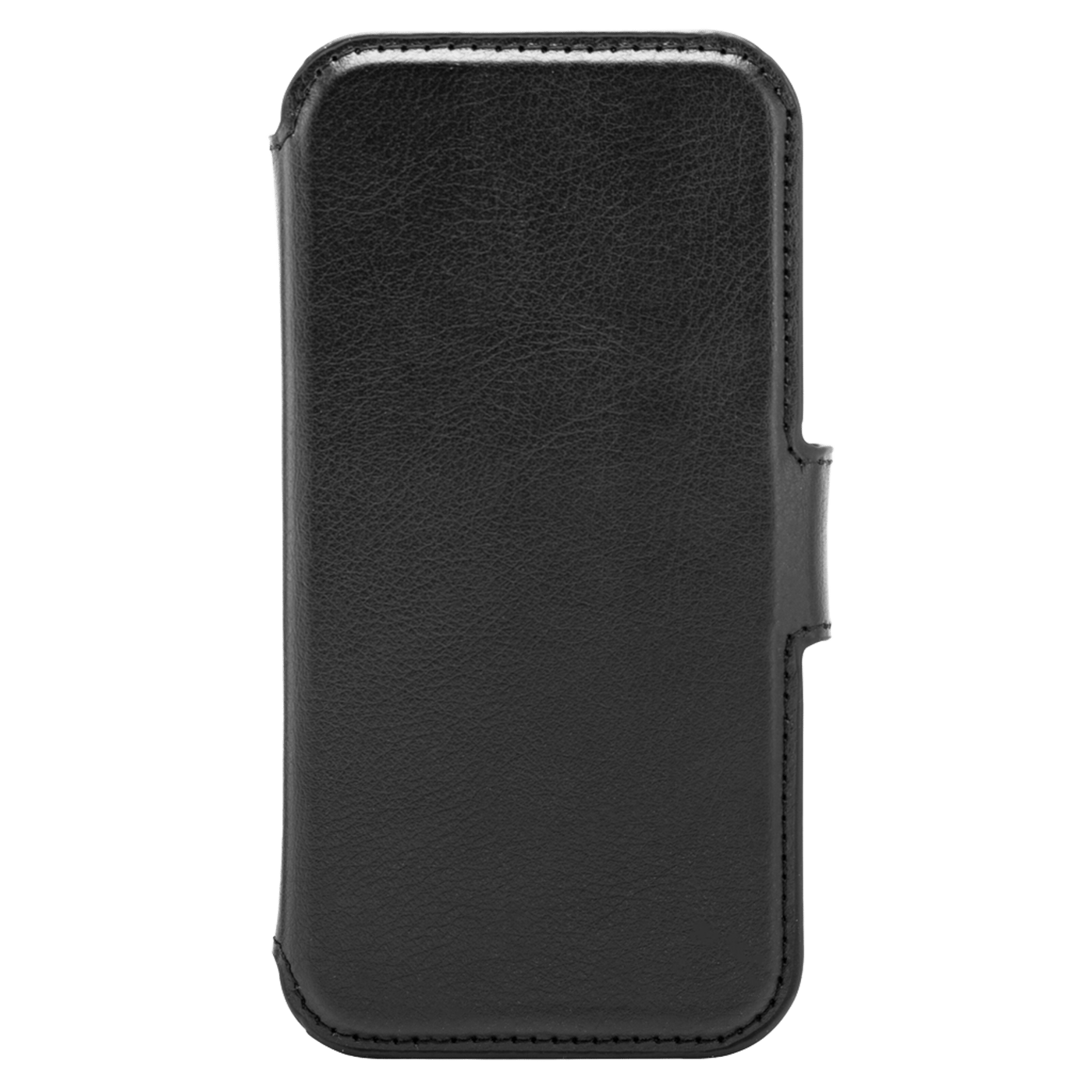 Linocell Mobiletui for iPhone 13 Mini