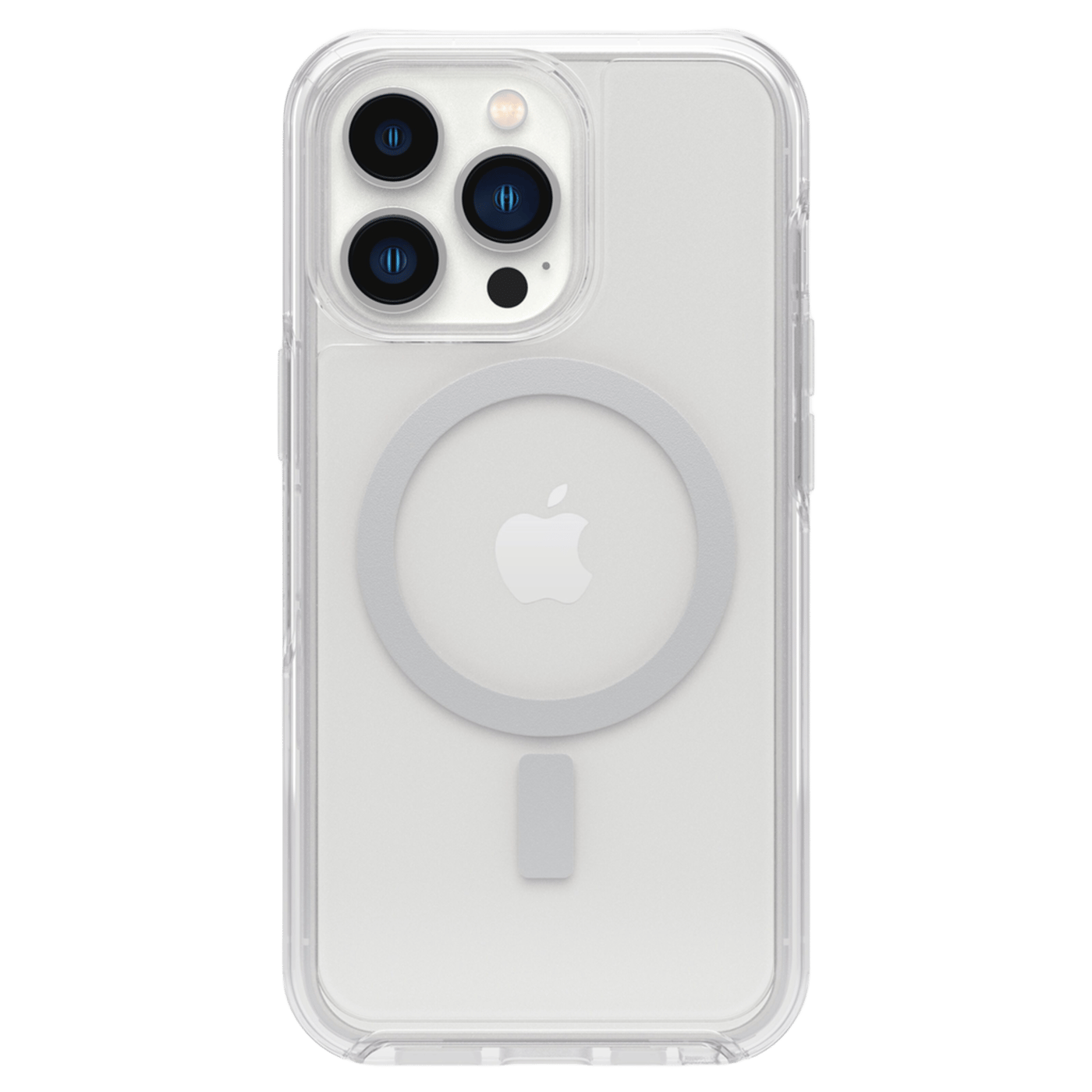 Otterbox Symmetry Plus Robust deksel for iPhone 13 Pro Gjennomsiktig