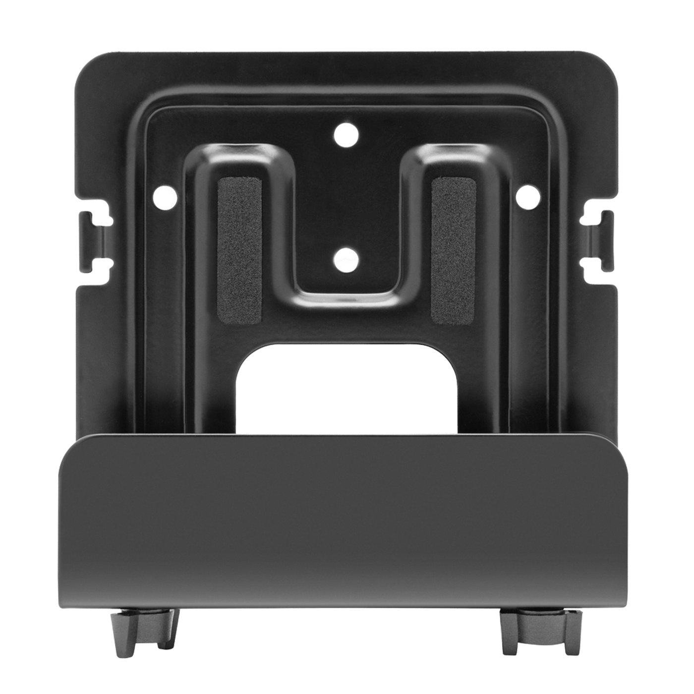 Luxorparts Feste for Apple TV og mediespillere