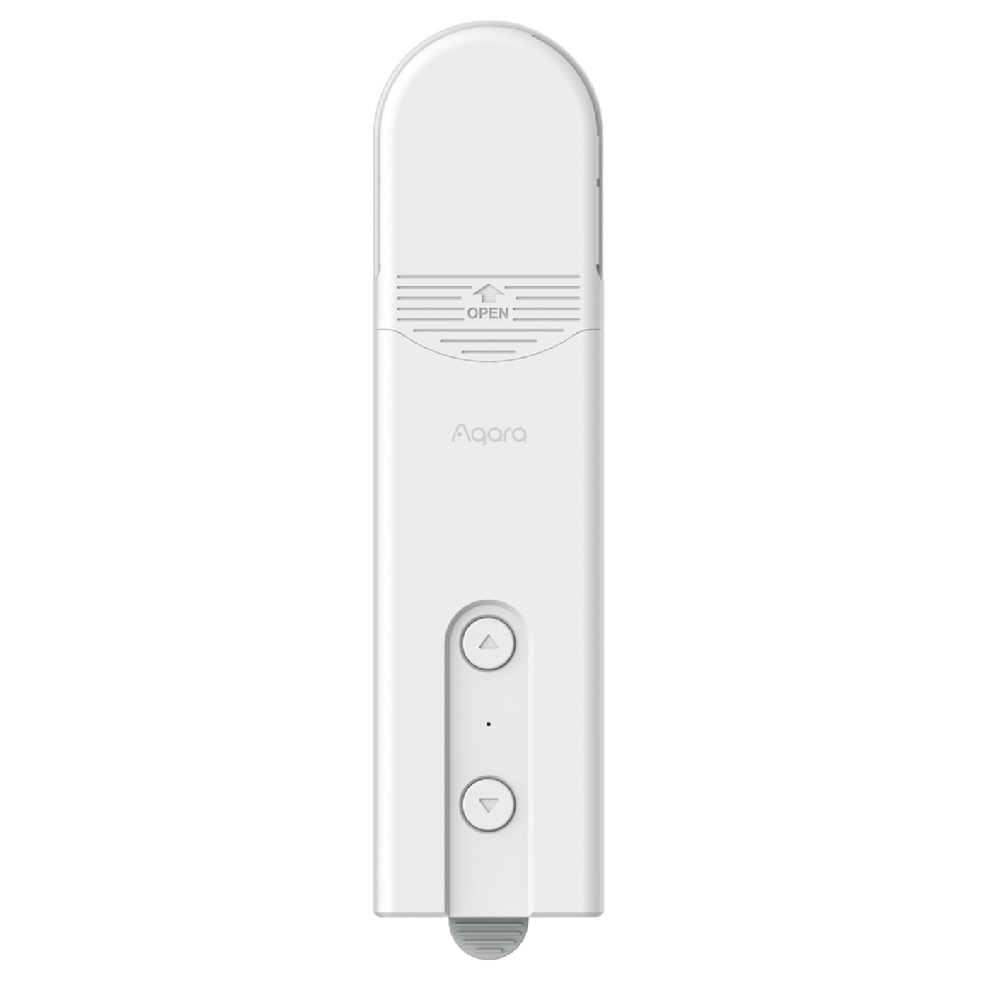 Aqara Roller Shade Driver E1 Gardinkontroll
