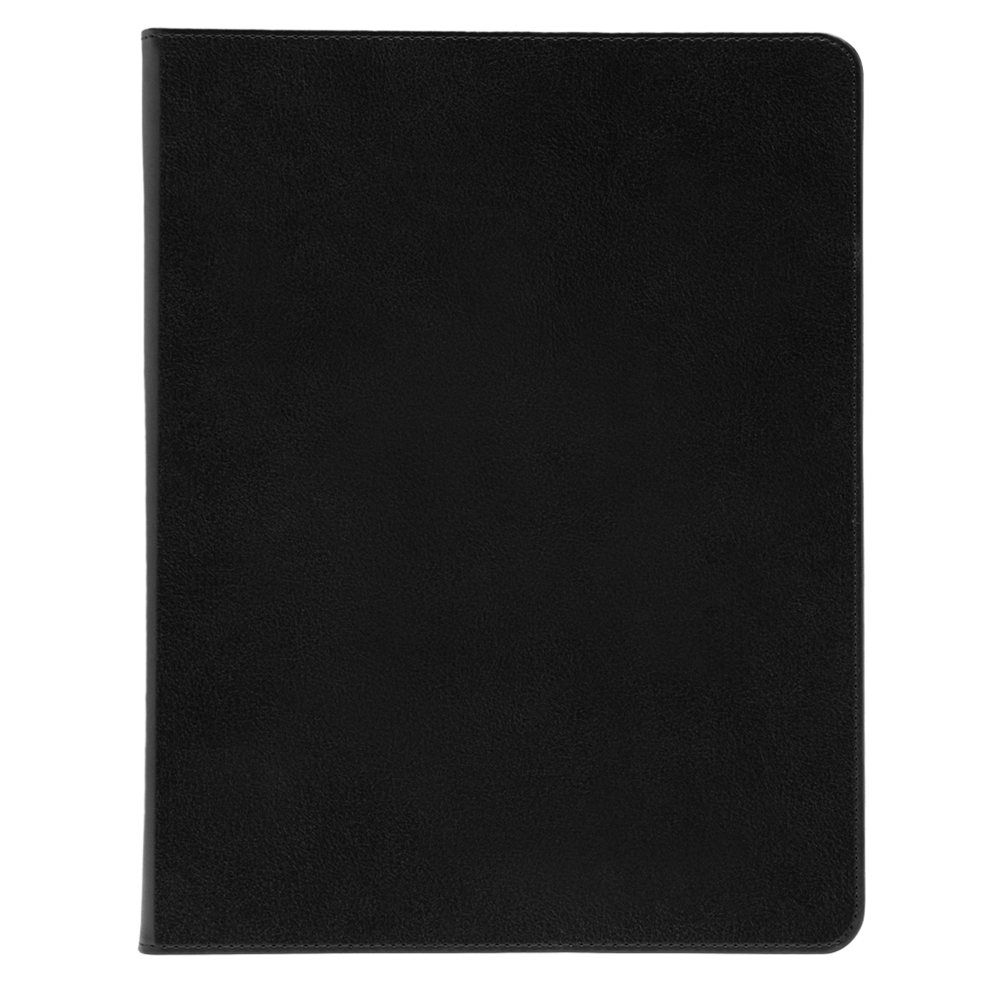 Linocell Swivel Case for iPad Pro 12,9" (3.-6. gen)