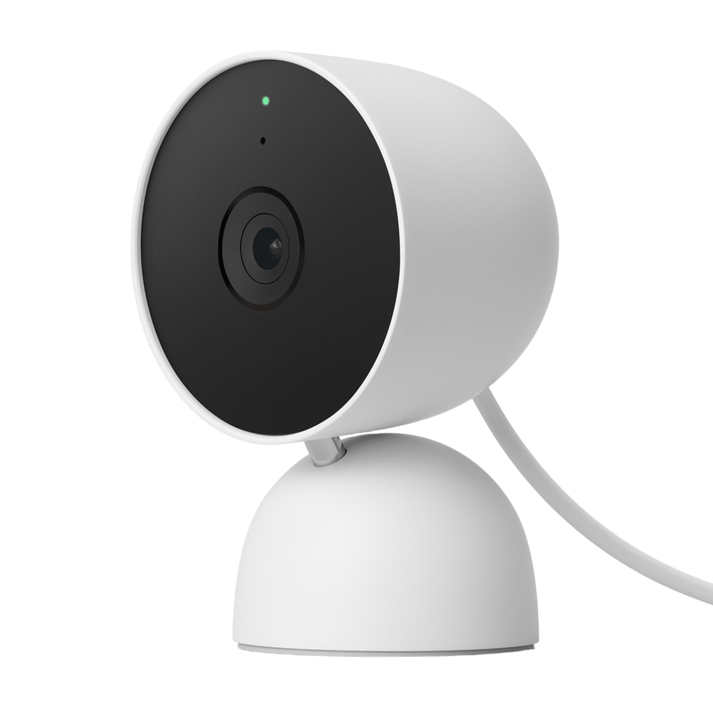 Google Nest Cam Indoor