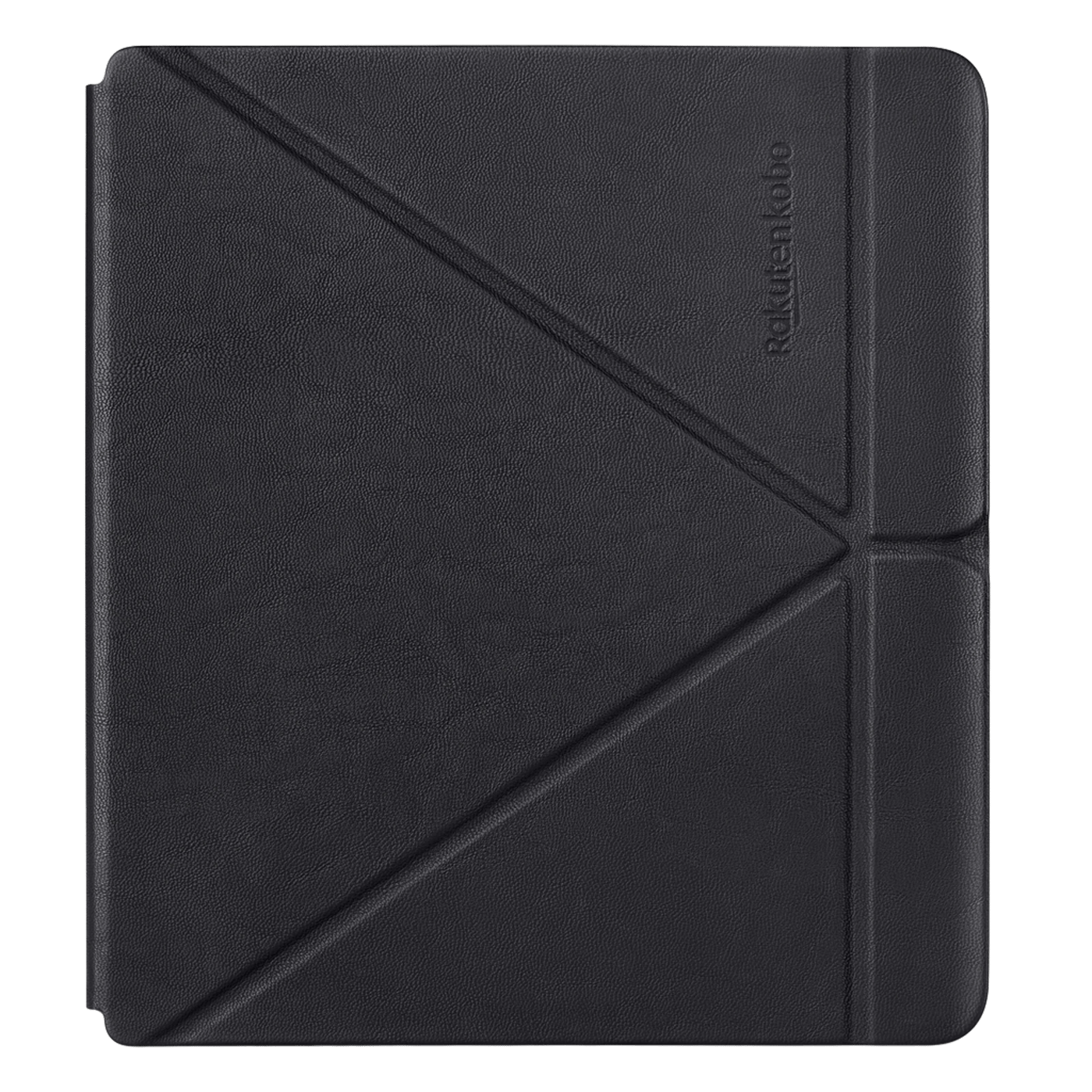 Kobo Sage Sleepcover Fodral