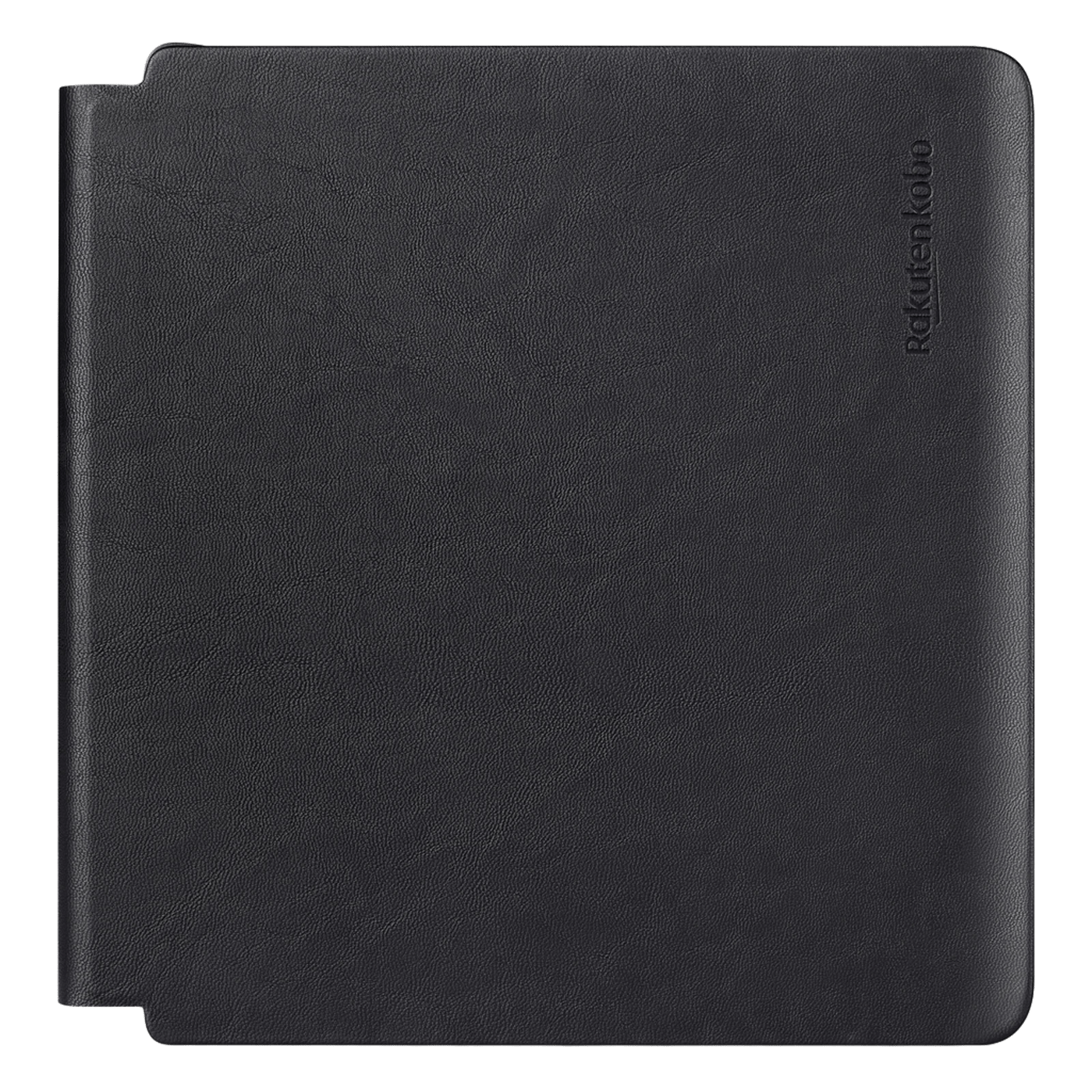 Kobo Sage Powercover Fodral