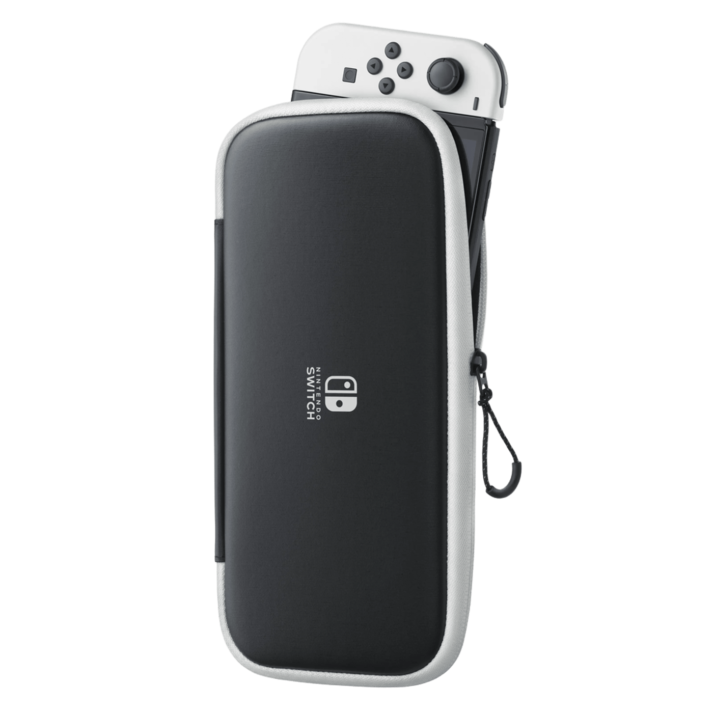 Nintendo Väska till Nintendo Switch och Switch OLED