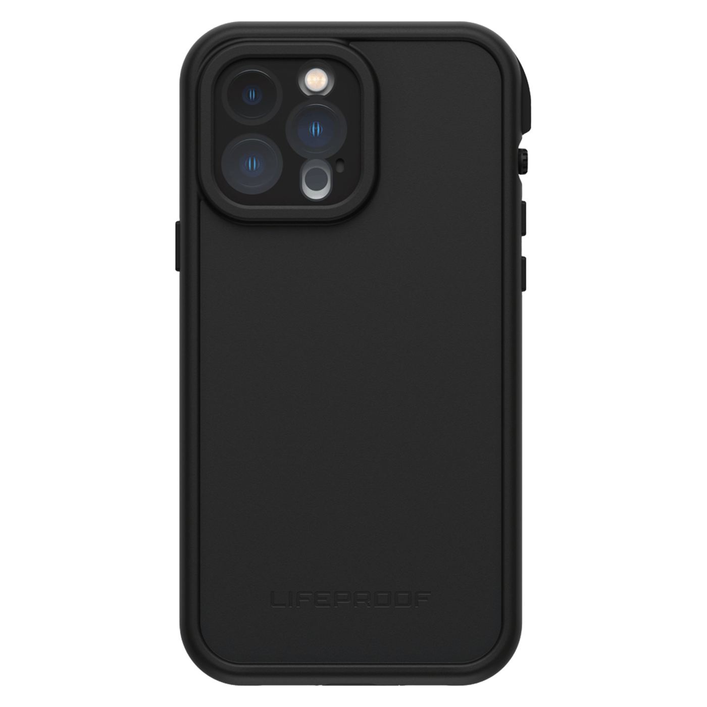 Otterbox Fre Mobilskal för iPhone 13 Pro Max