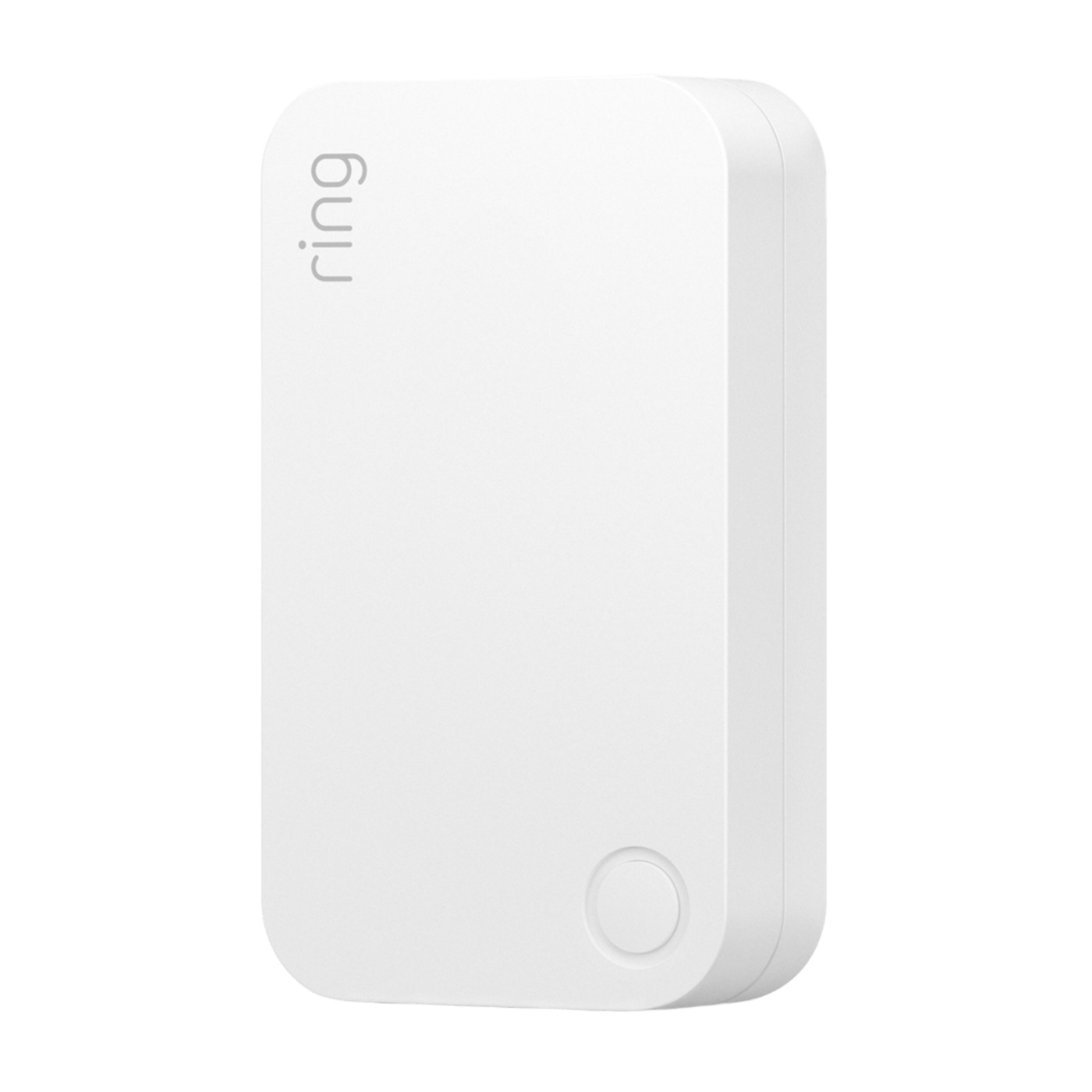 Ring Alarm Range Extender