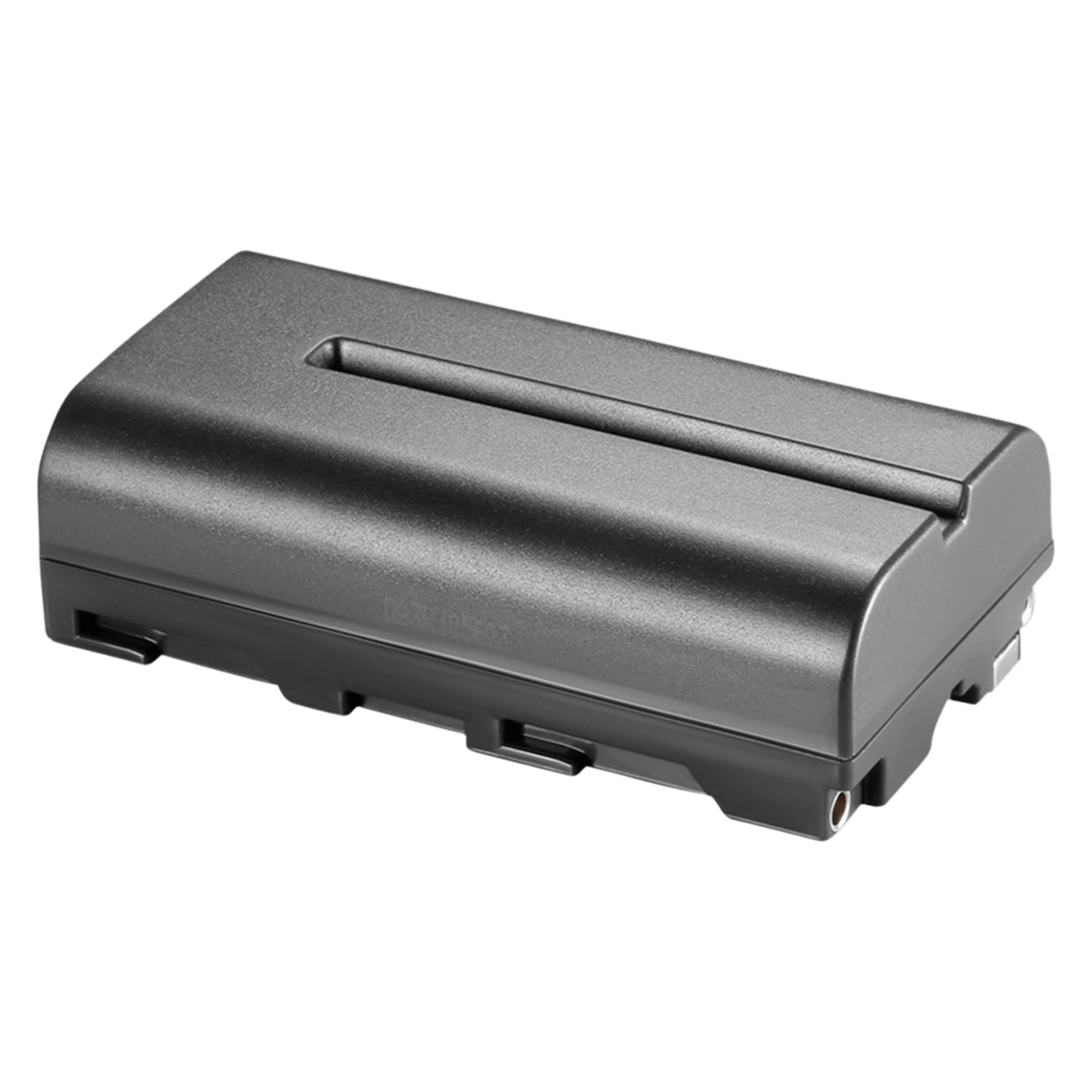Nanlite Batteri 2000 mAh typ NP-F750/NP-F550