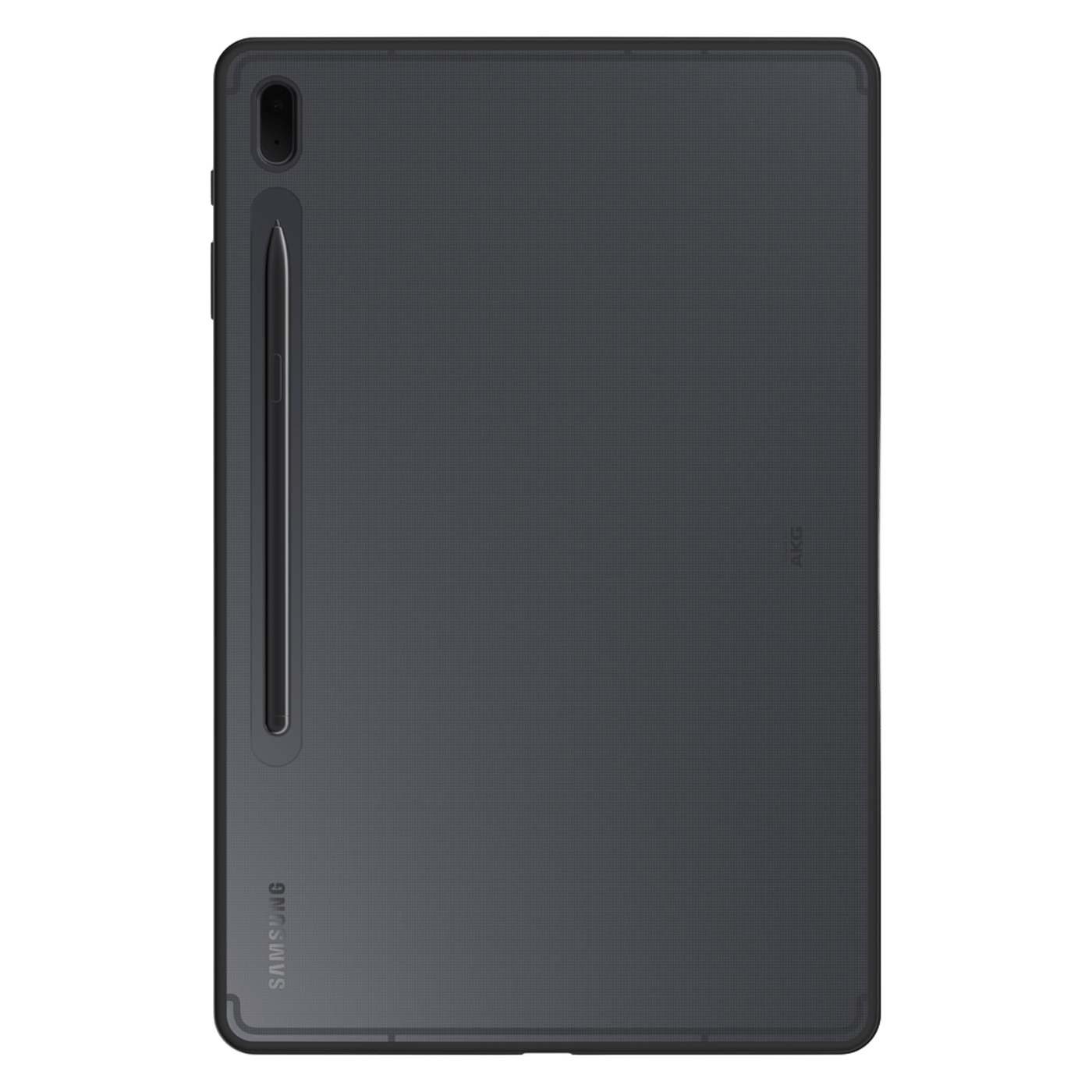 Otterbox React Etui for Galaxy Tab FE 5G