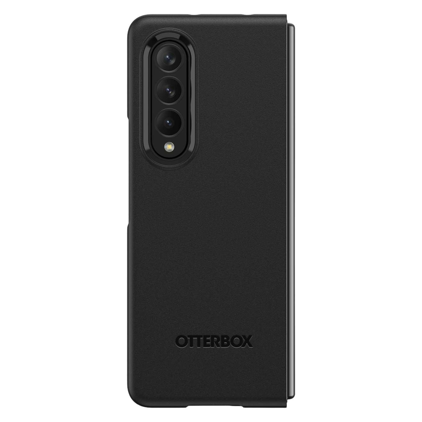 Otterbox Thin Flex för Galaxy Z Fold 3 5G