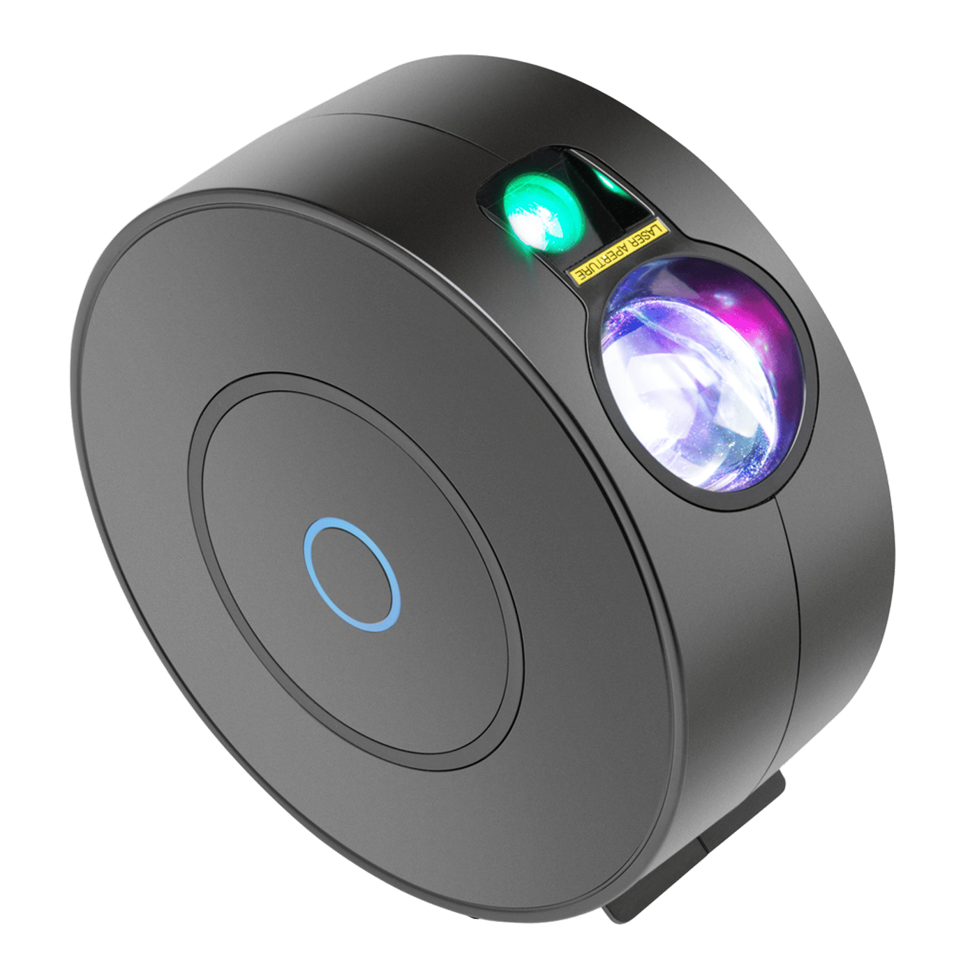 Cleverio Smart Galaxy nattlampa