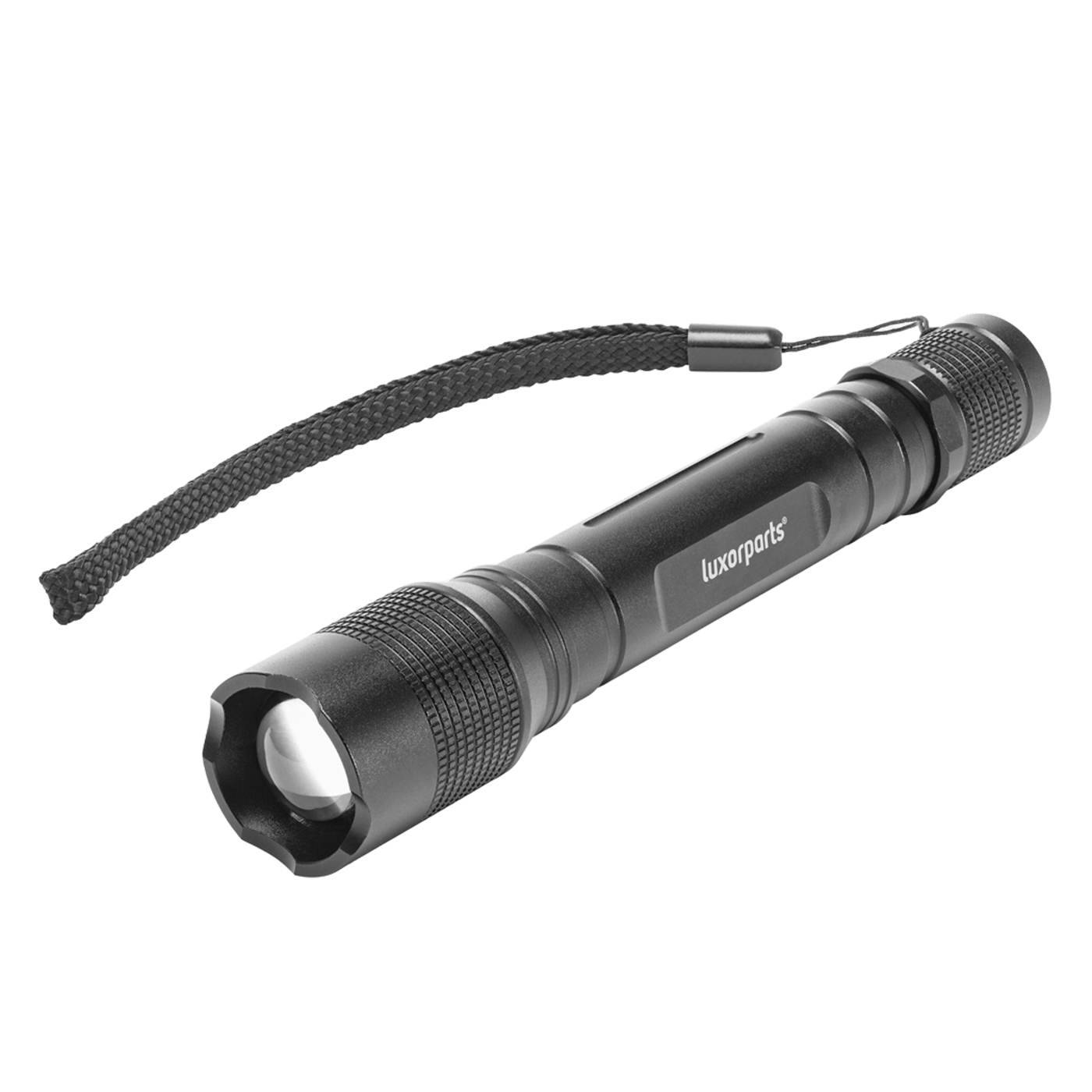 Luxorparts Ficklampa 300 lm