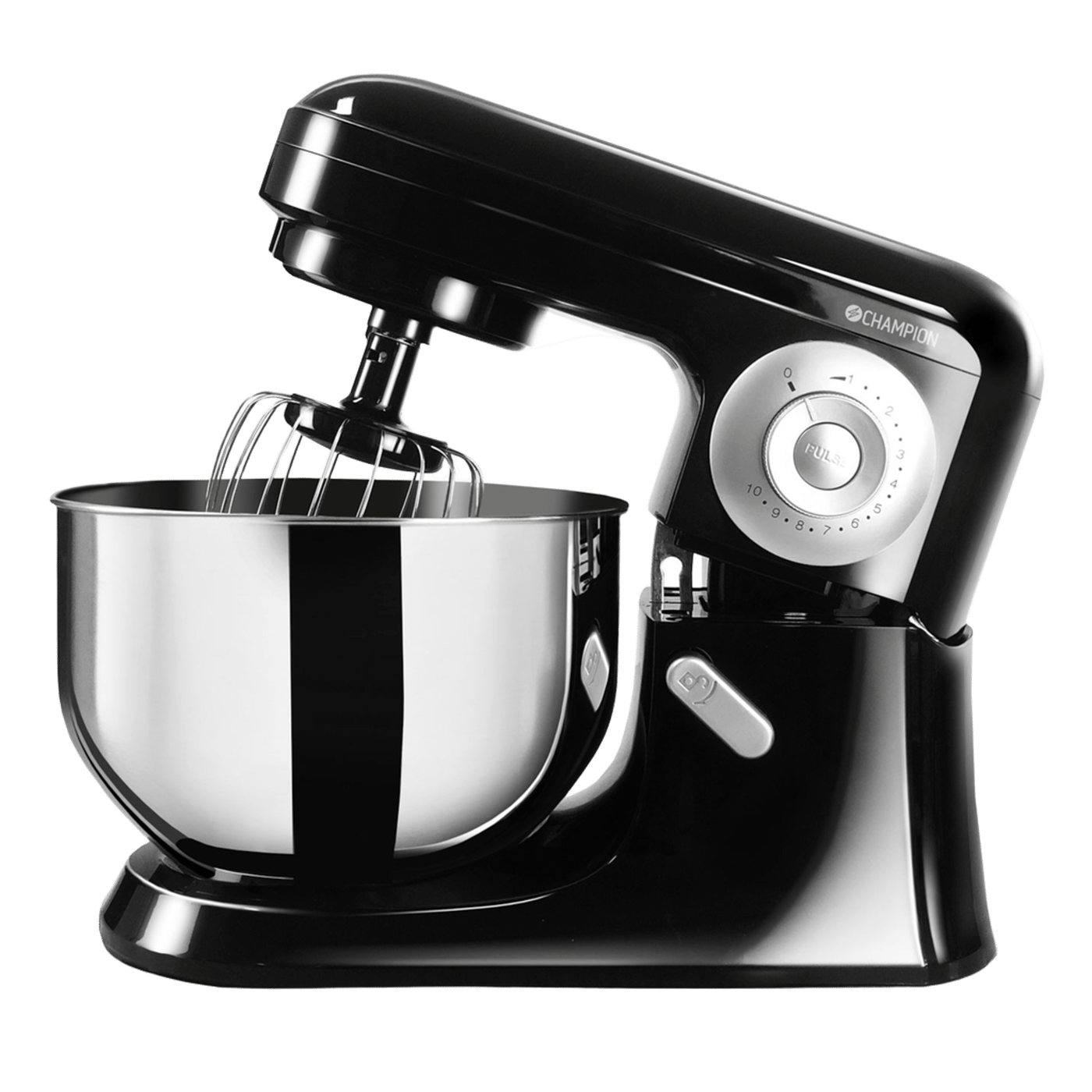 Champion Köksmaskin 700 W