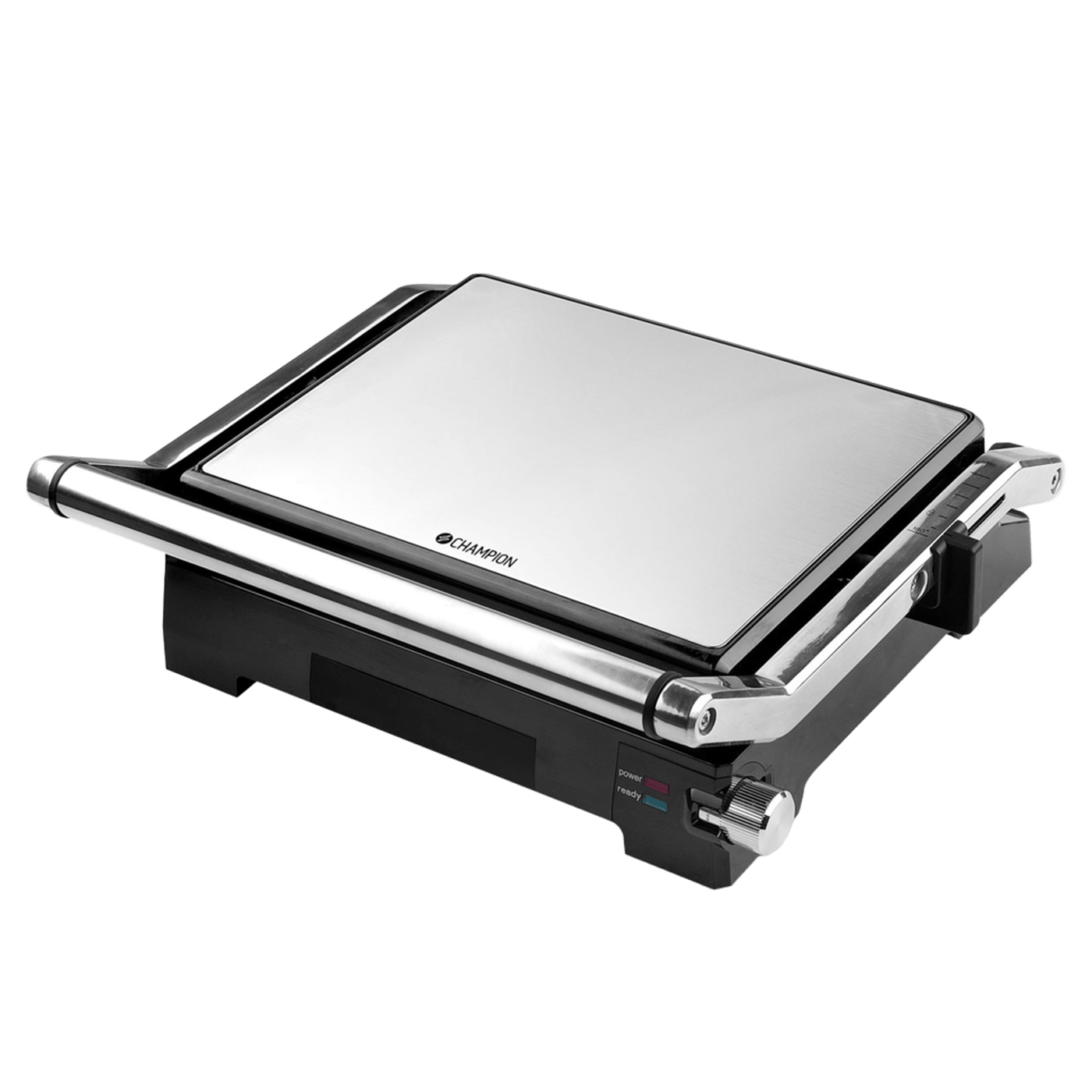 Champion Paninigrill Pro