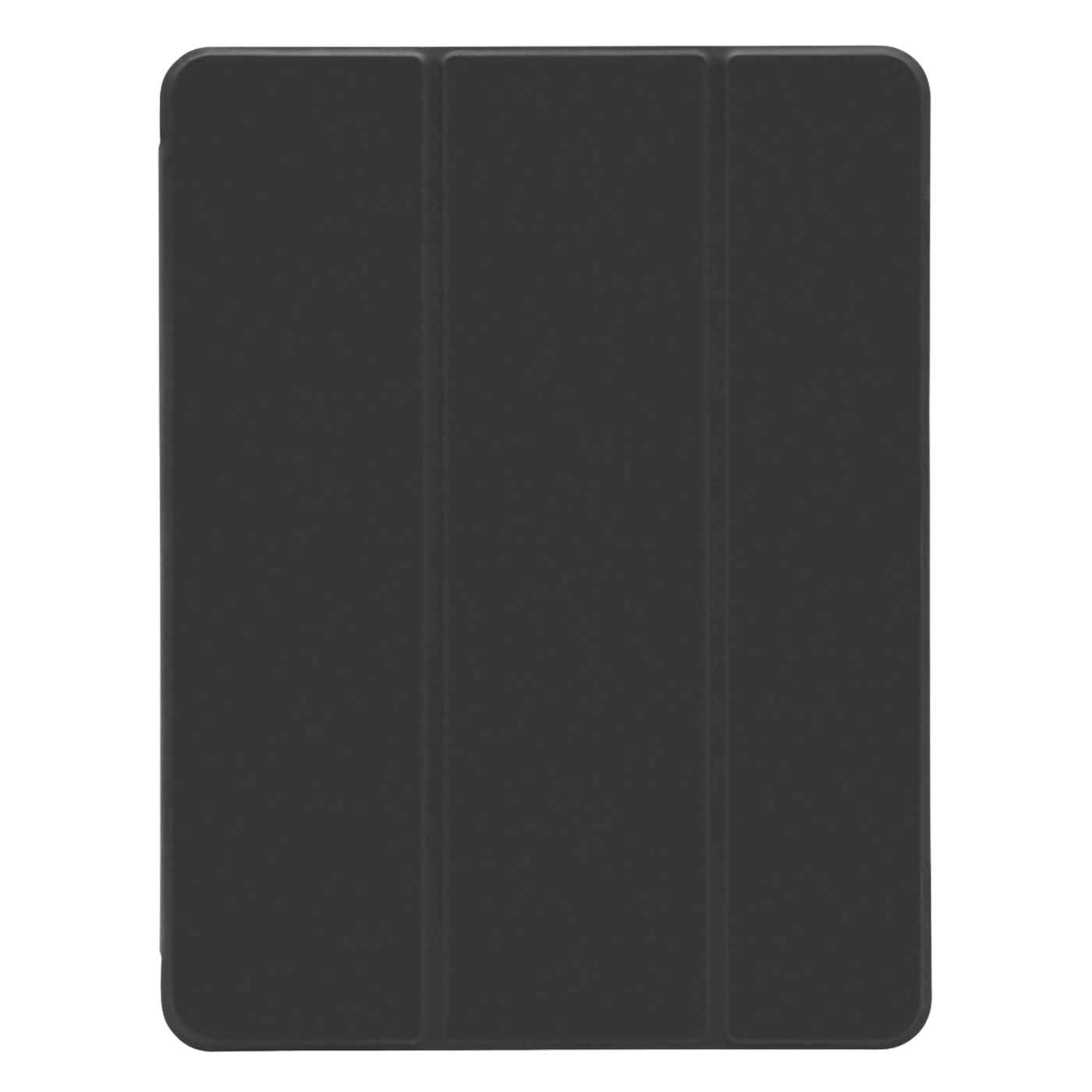Linocell Trifold Etui for iPad Pro 12,9" (3.-6. gen)