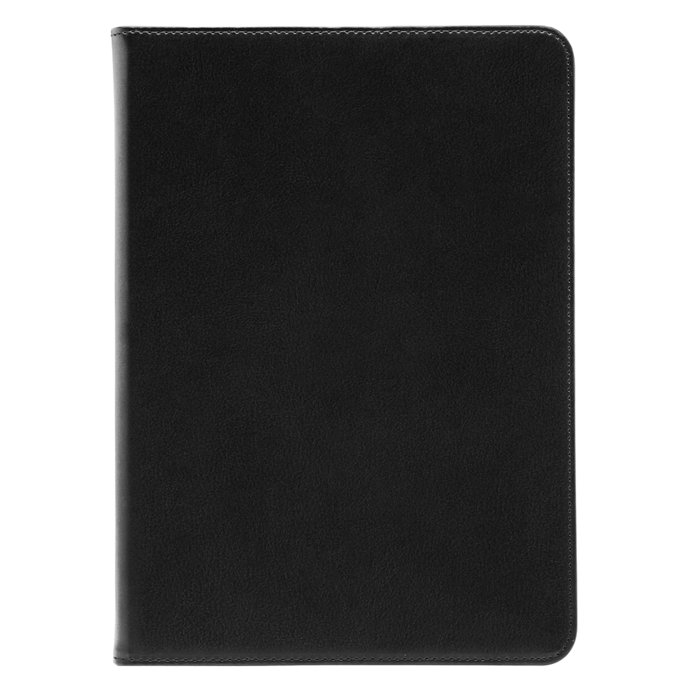 Linocell Swivel Case för iPad Pro 11" (1:a-3:e gen)
