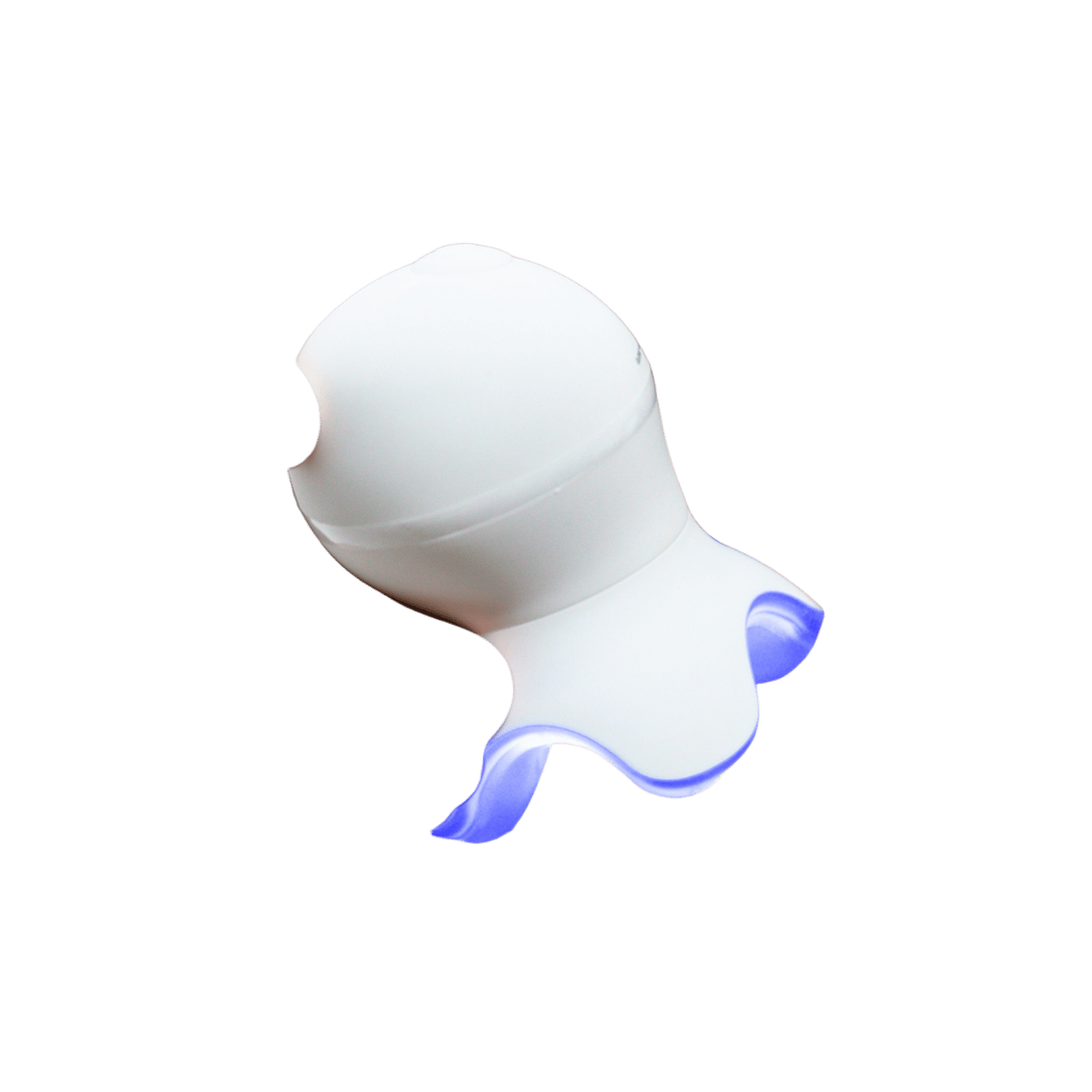 Rubicson Minimassasje