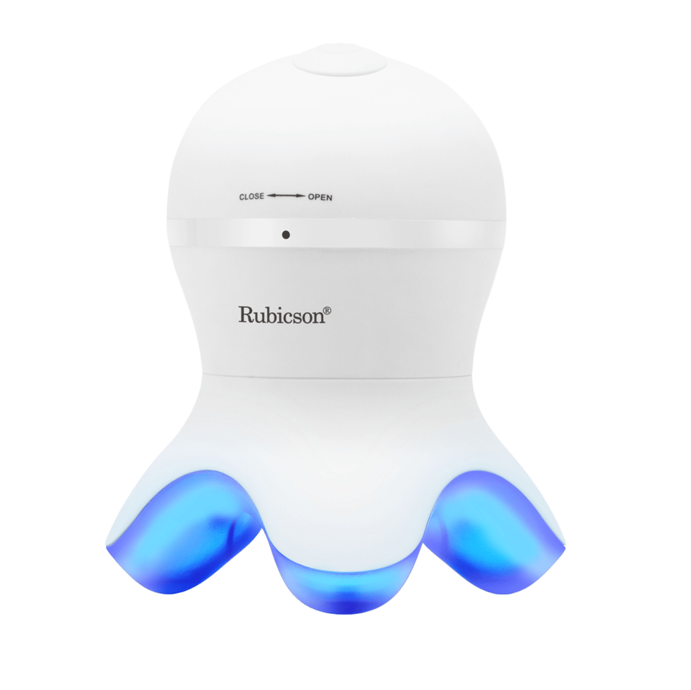 Rubicson Minimassage