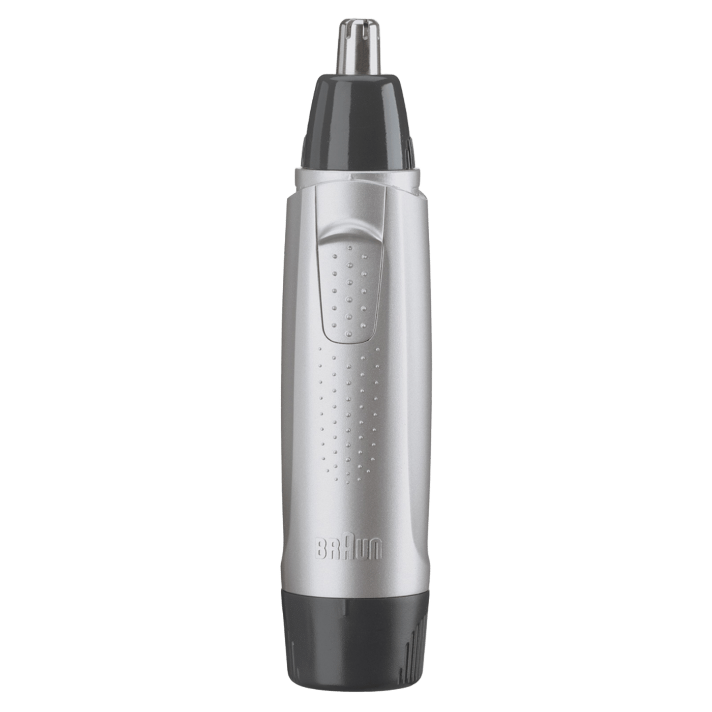 Braun Hygientrimmer EN5010