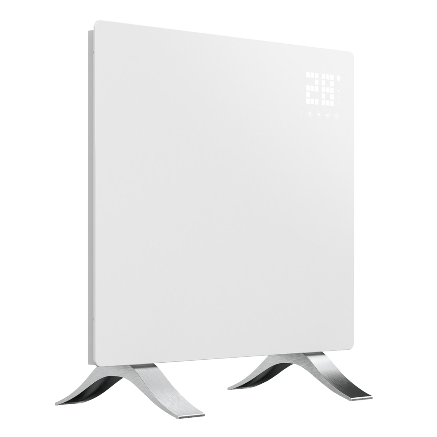 Cleverio Smart element 1000 W