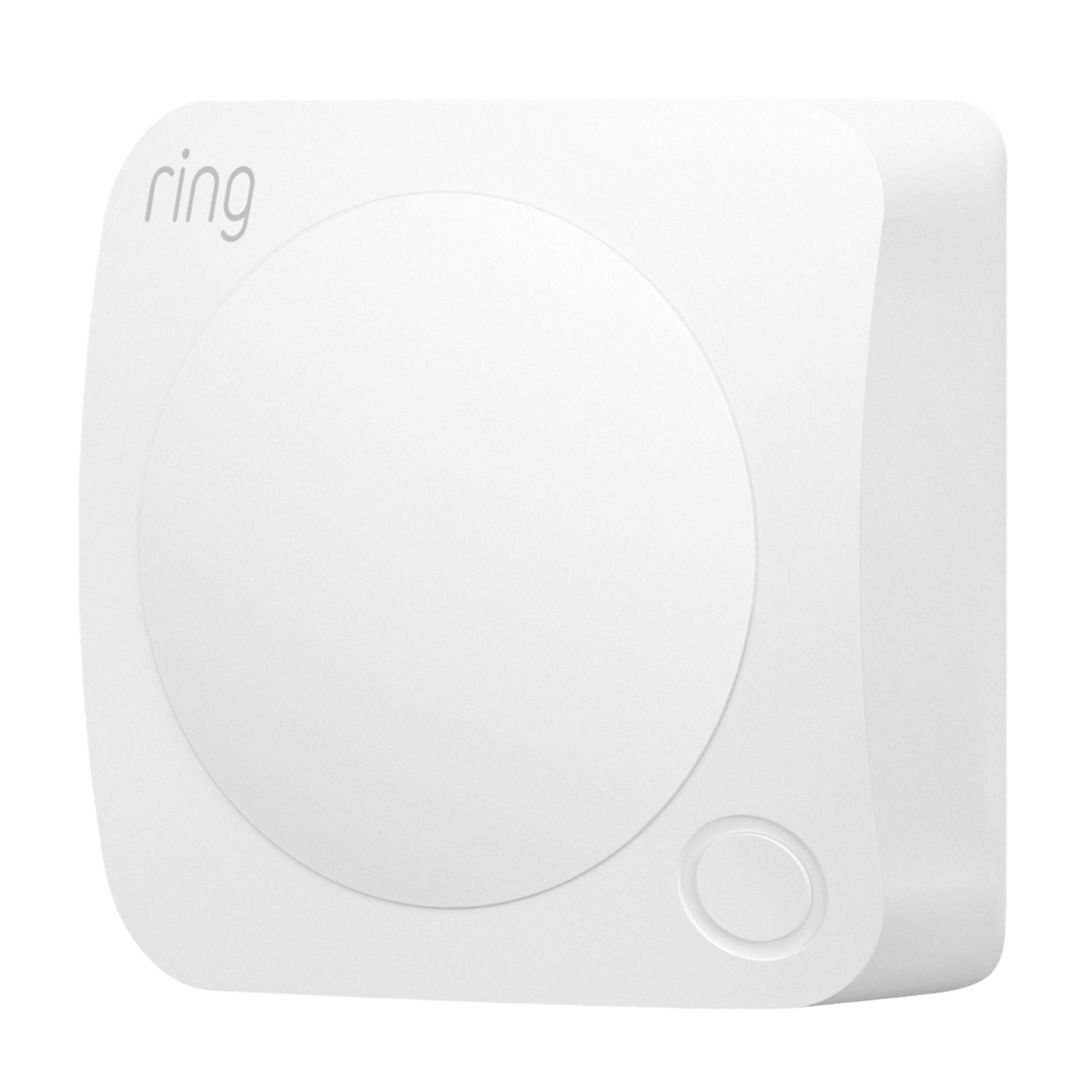 Ring Alarm Motion Detector