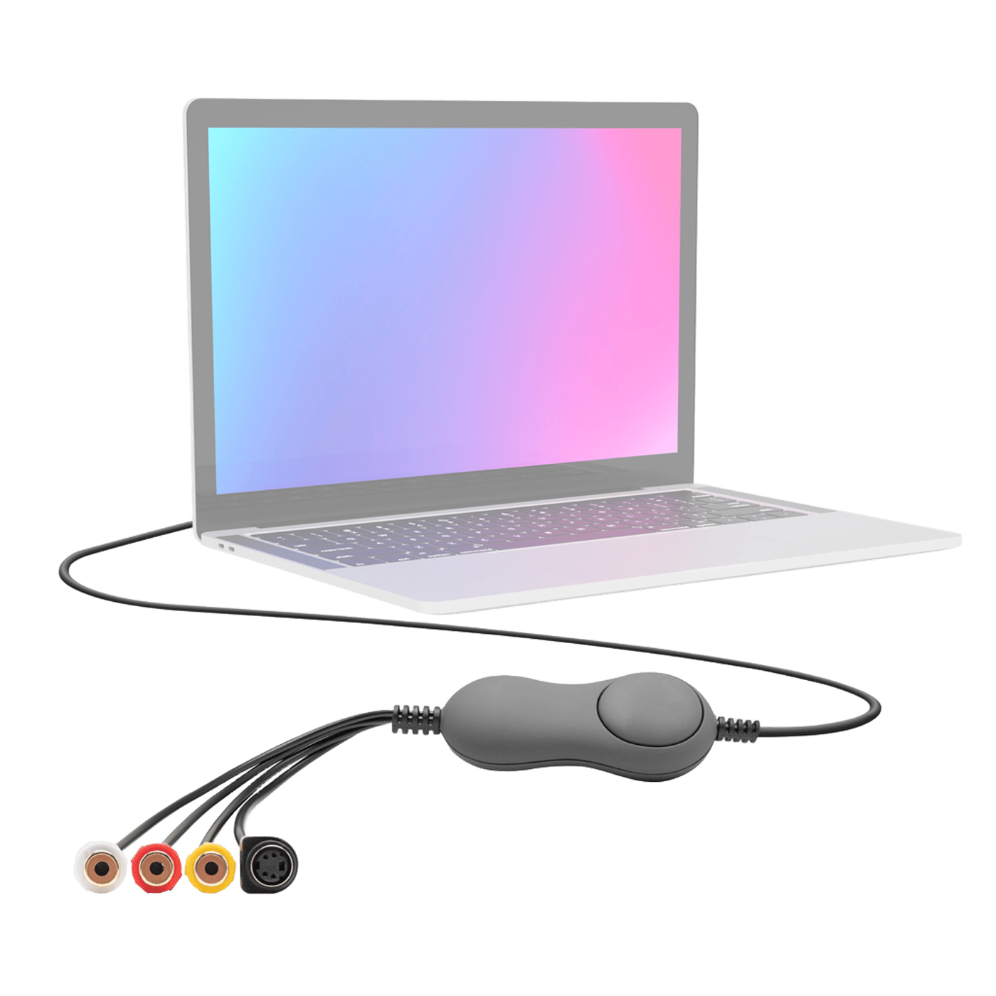 Plexgear Moviesaver CV101