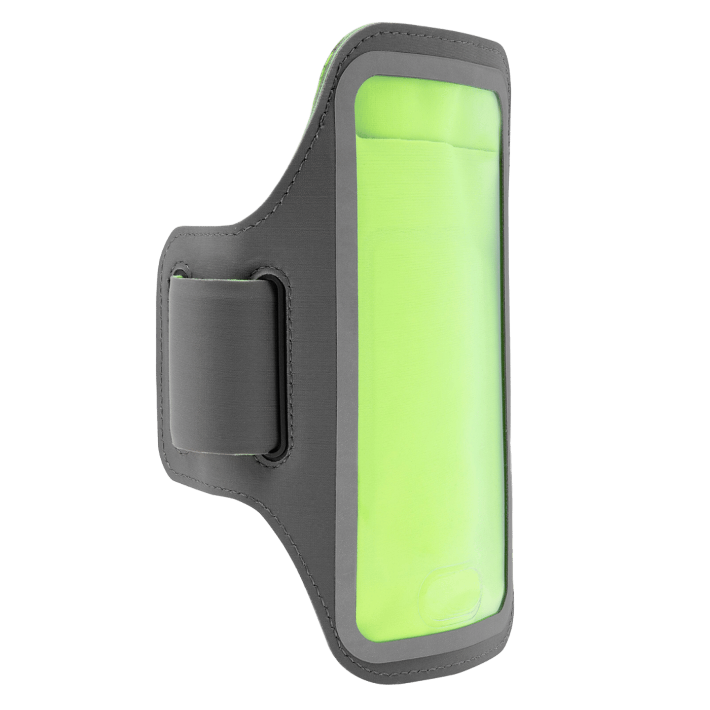 Linocell Sportsarmbånd - universal